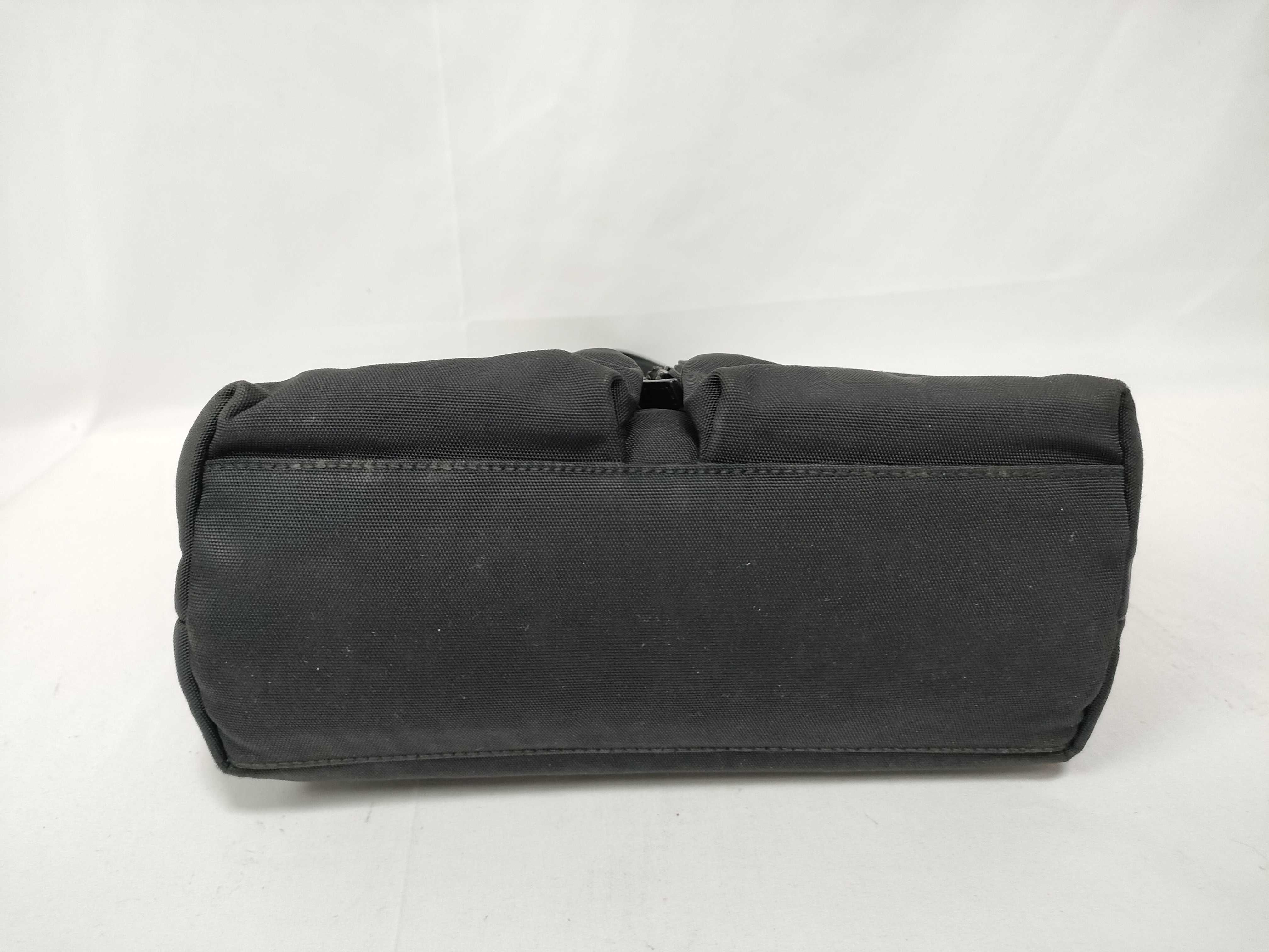 bag handbag — view 3