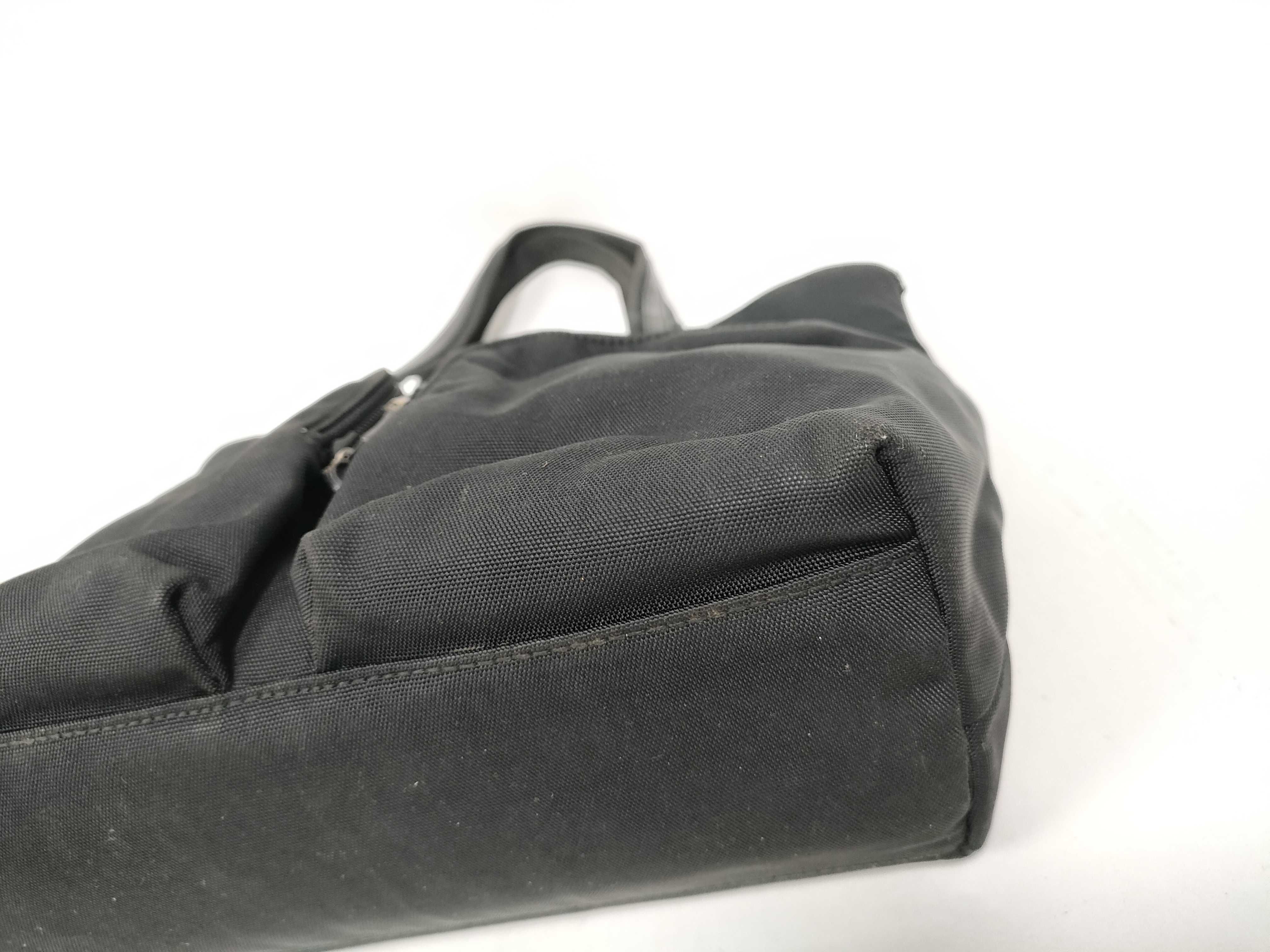 bag handbag — view 4