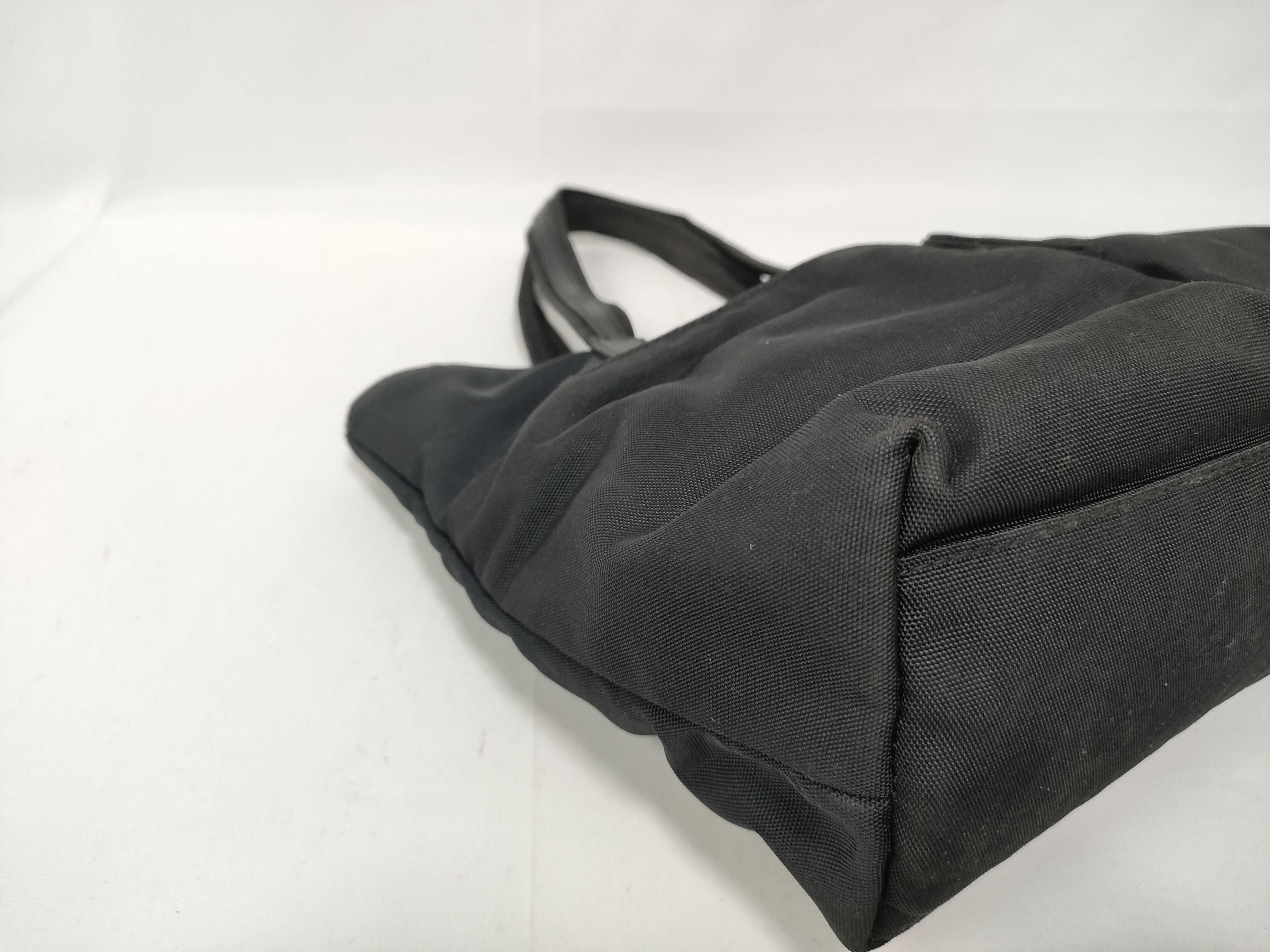 bag handbag — view 5