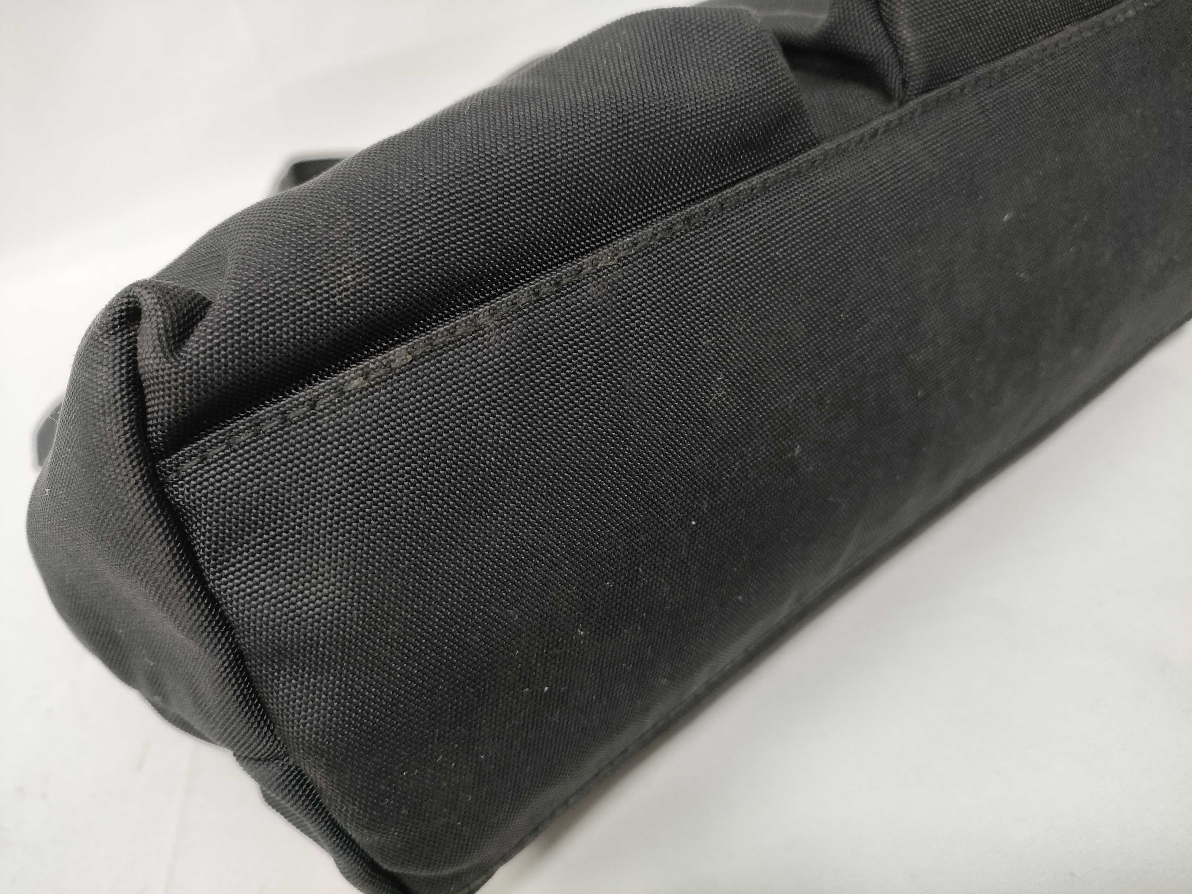 bag handbag — view 6