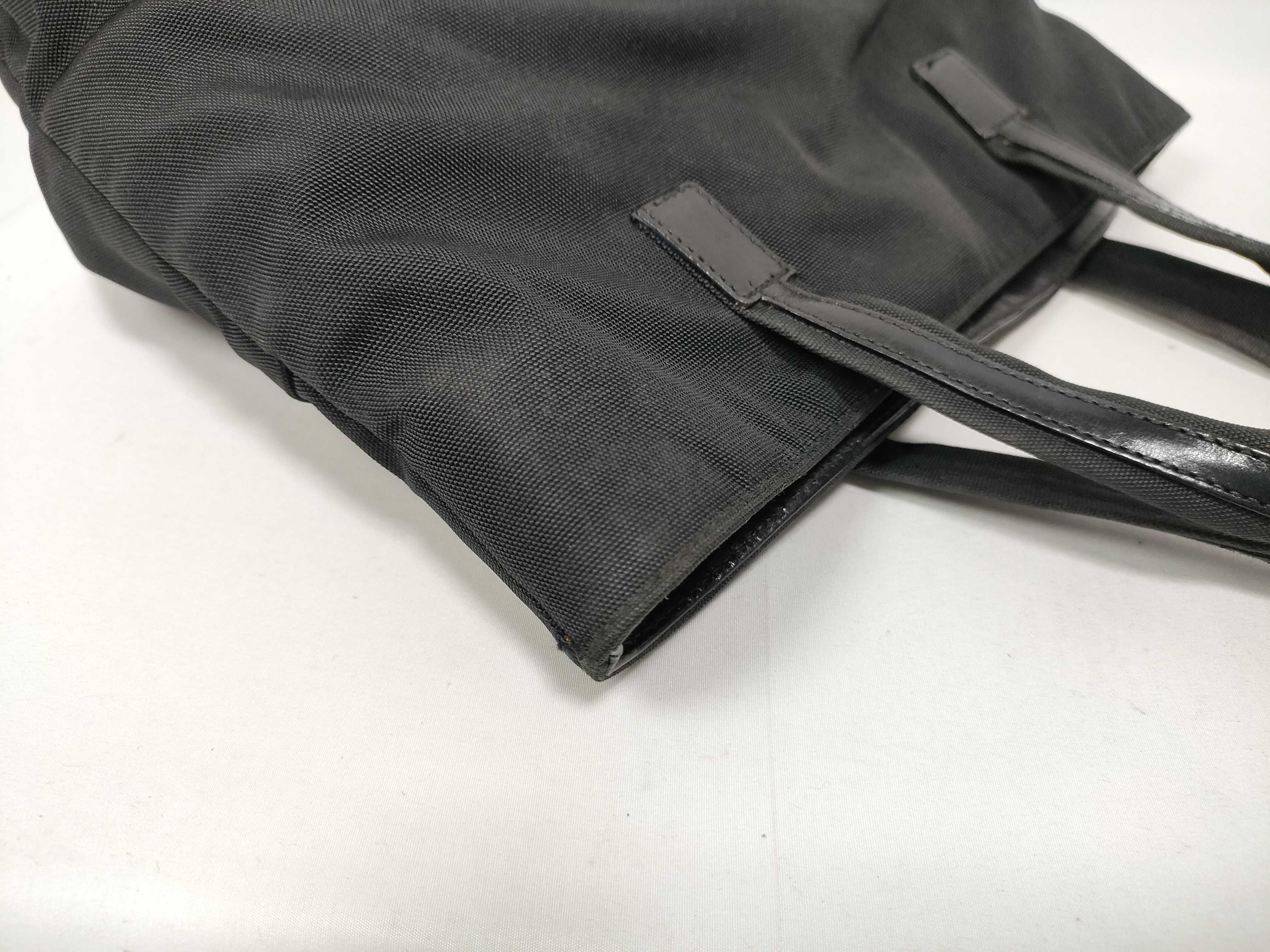 bag handbag — view 7
