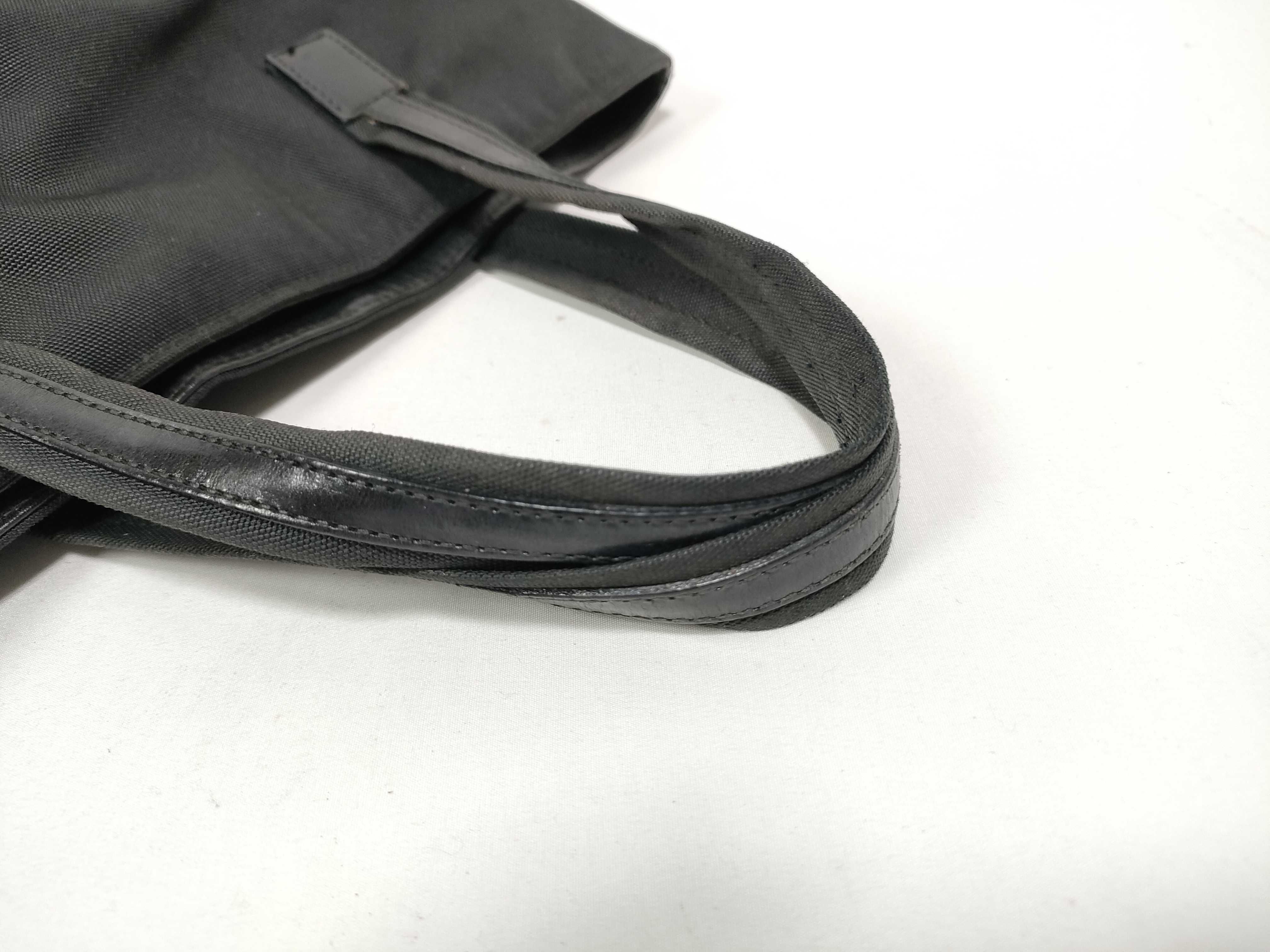bag handbag — view 8