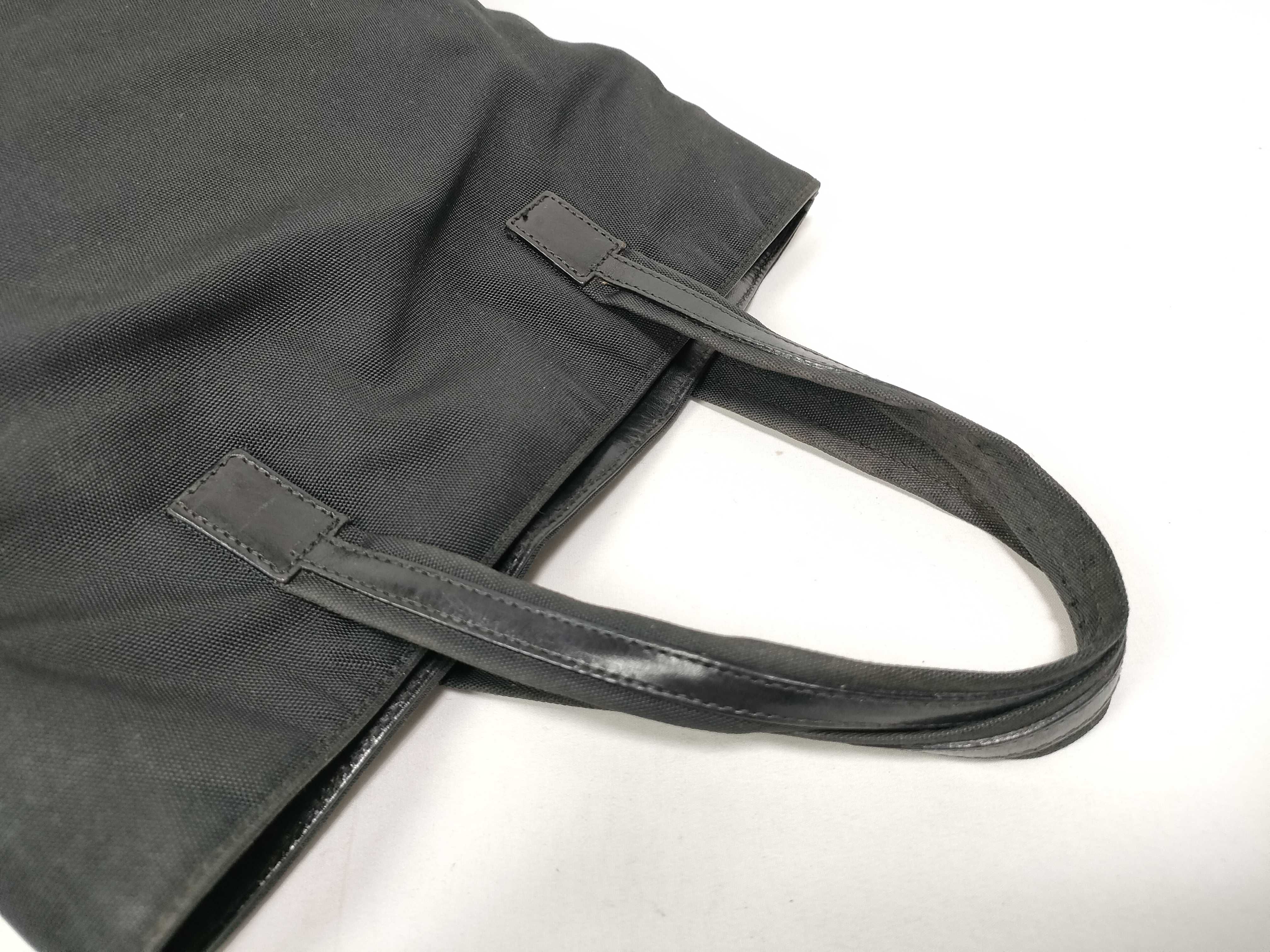 bag handbag — view 9
