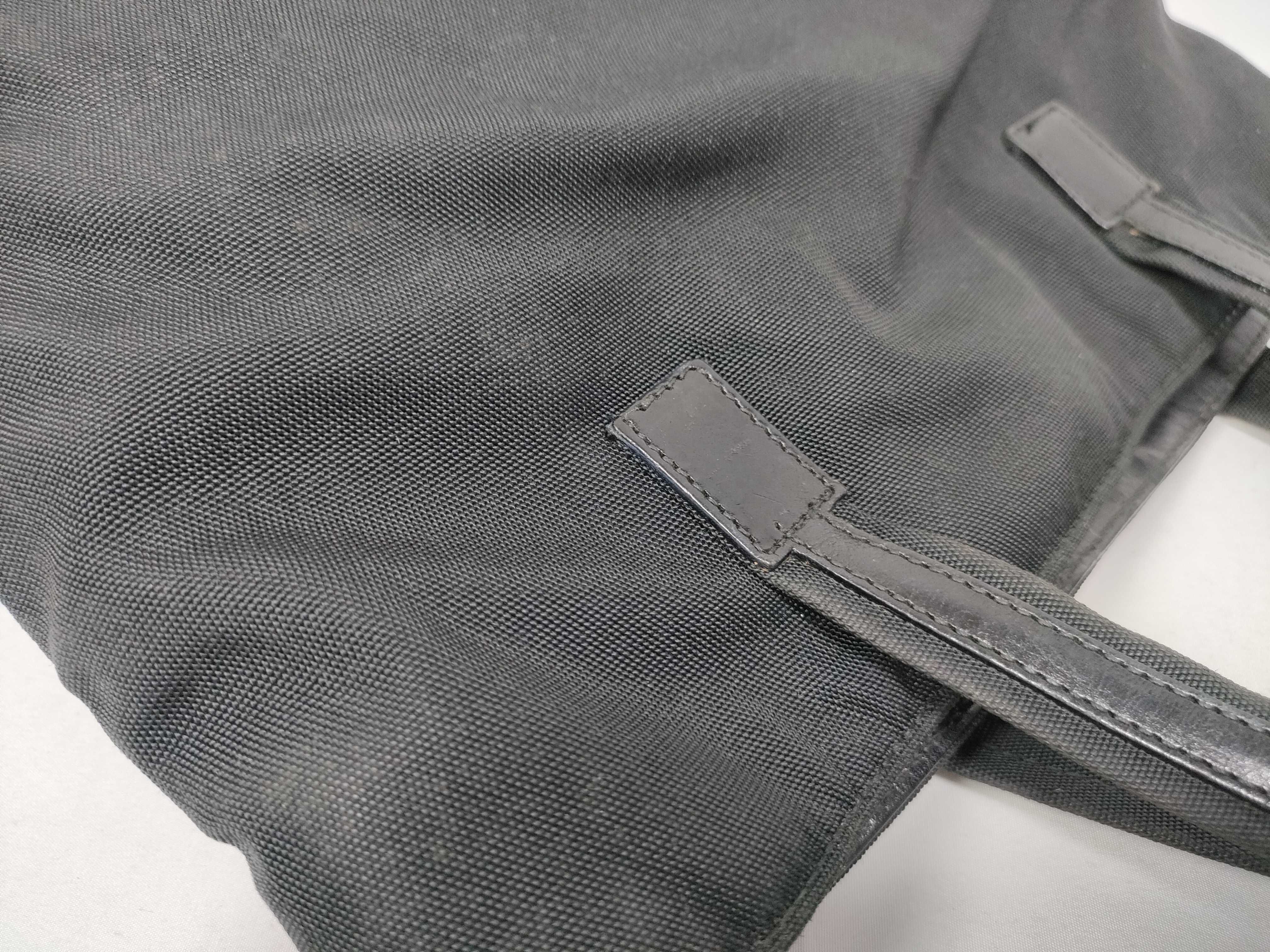 bag handbag — view 10