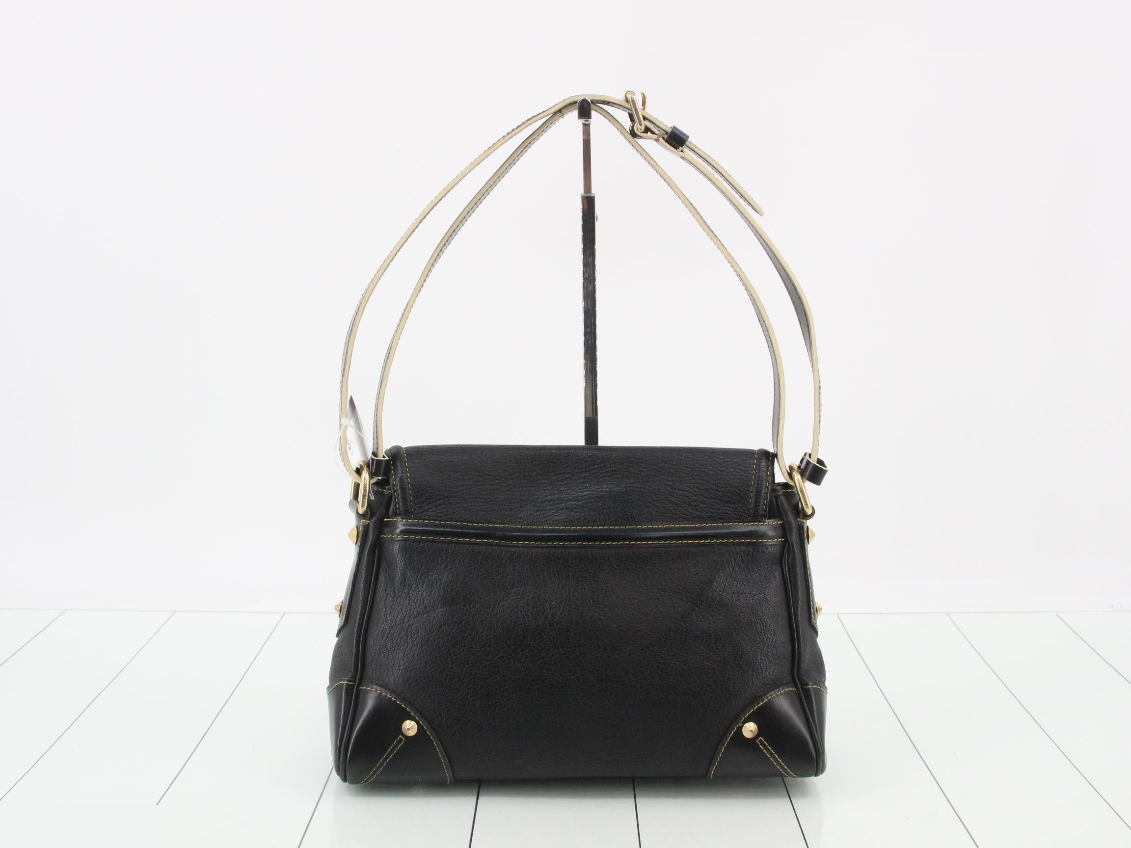 shoulder bag — view 2