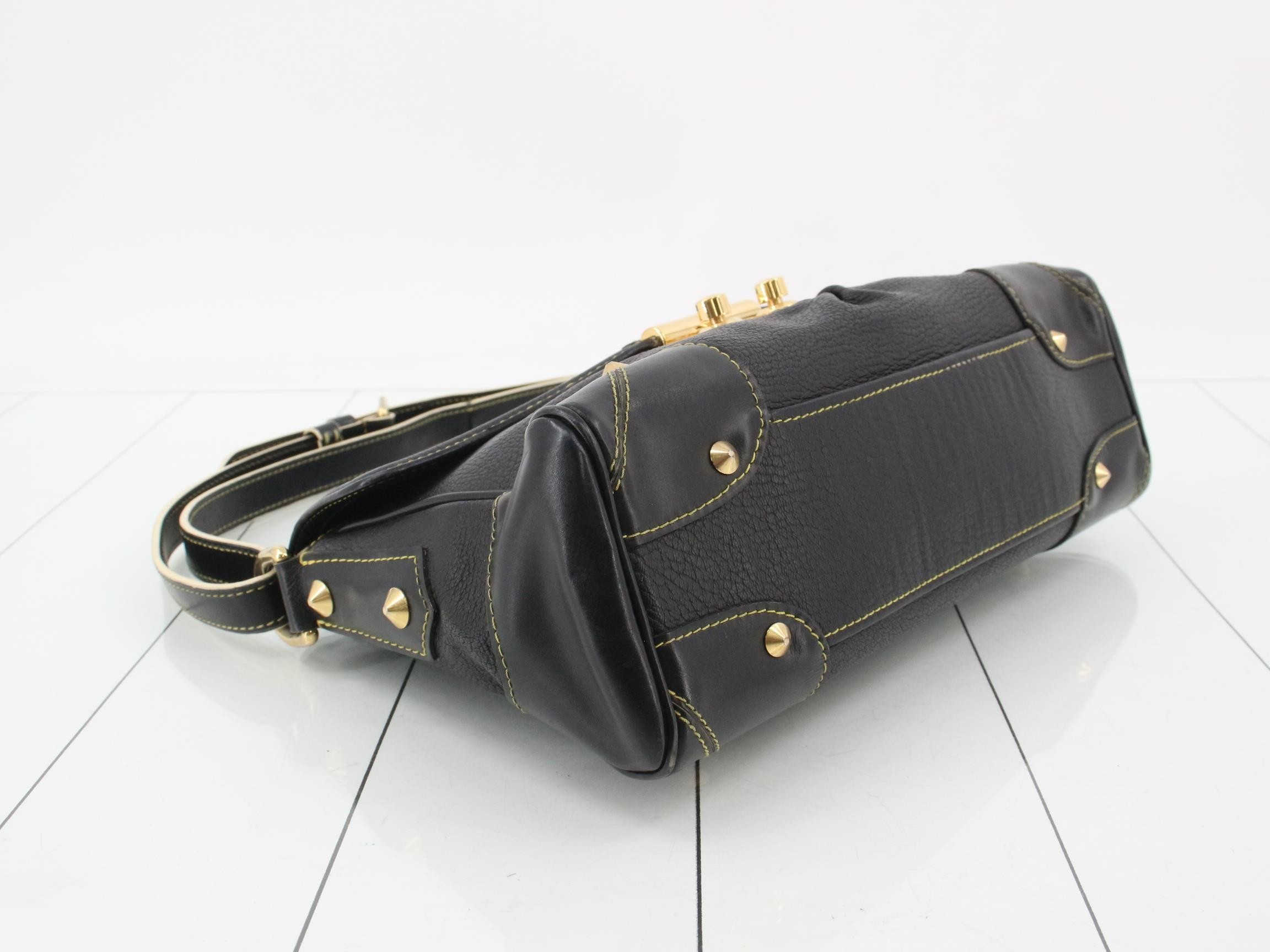 shoulder bag — view 5