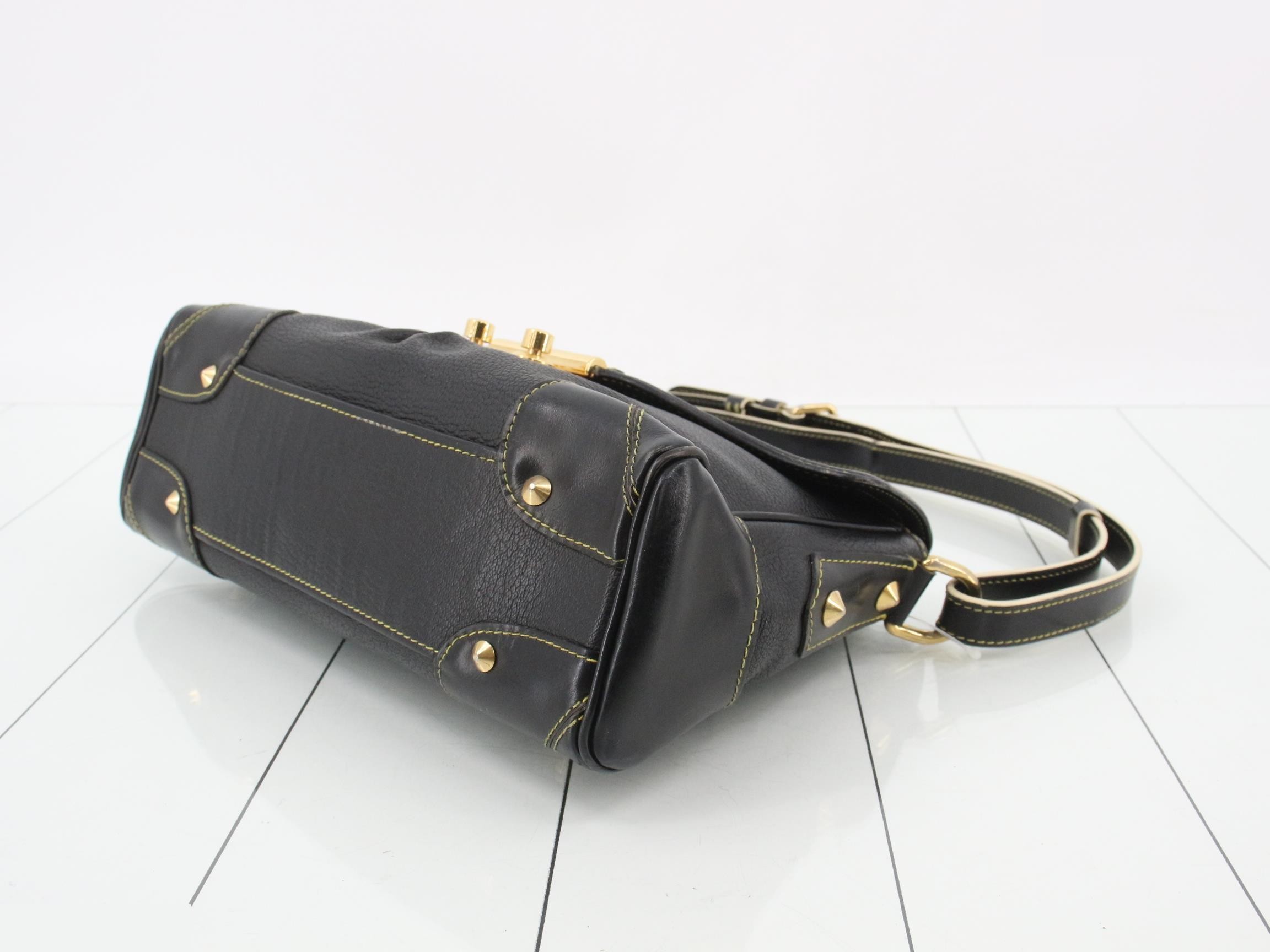 shoulder bag — view 6