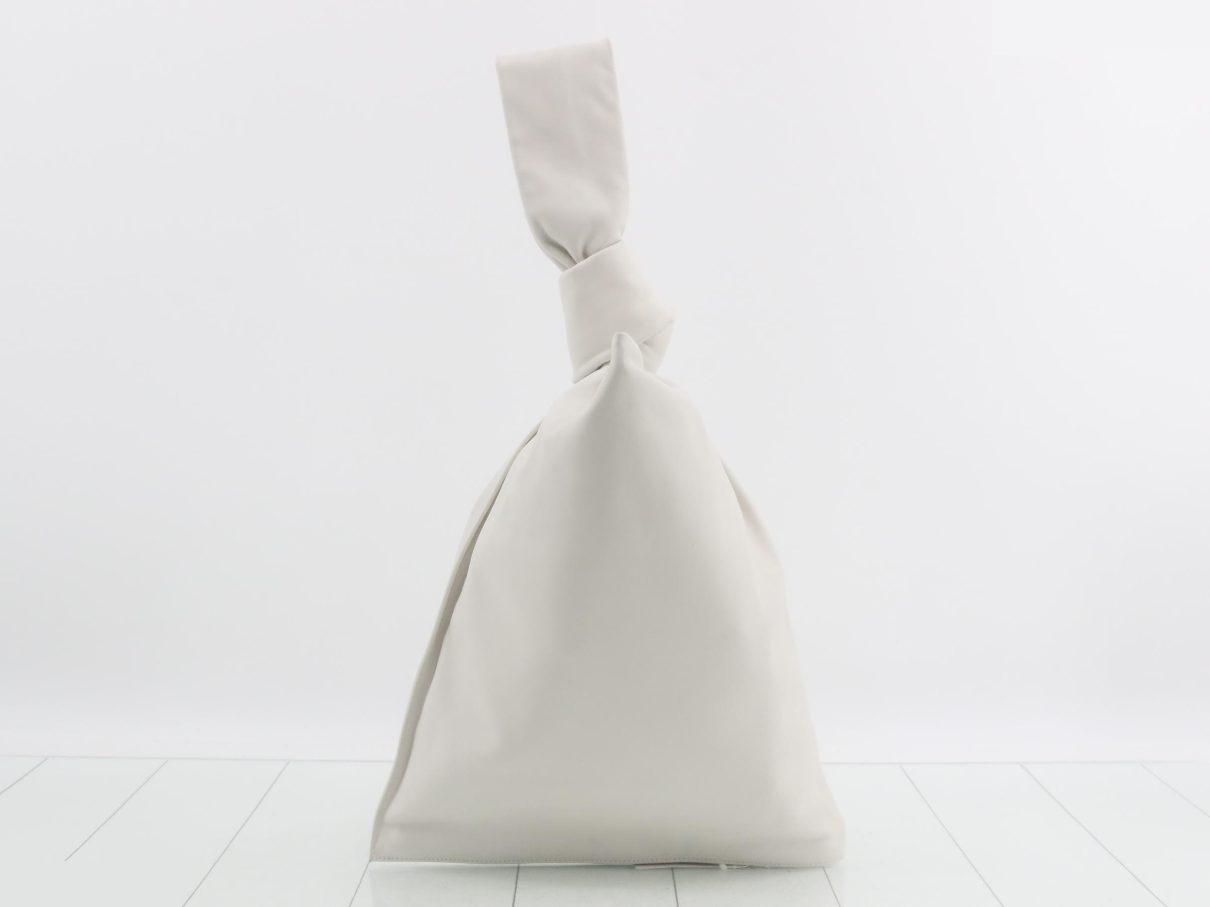 Twist Handbag — view 2