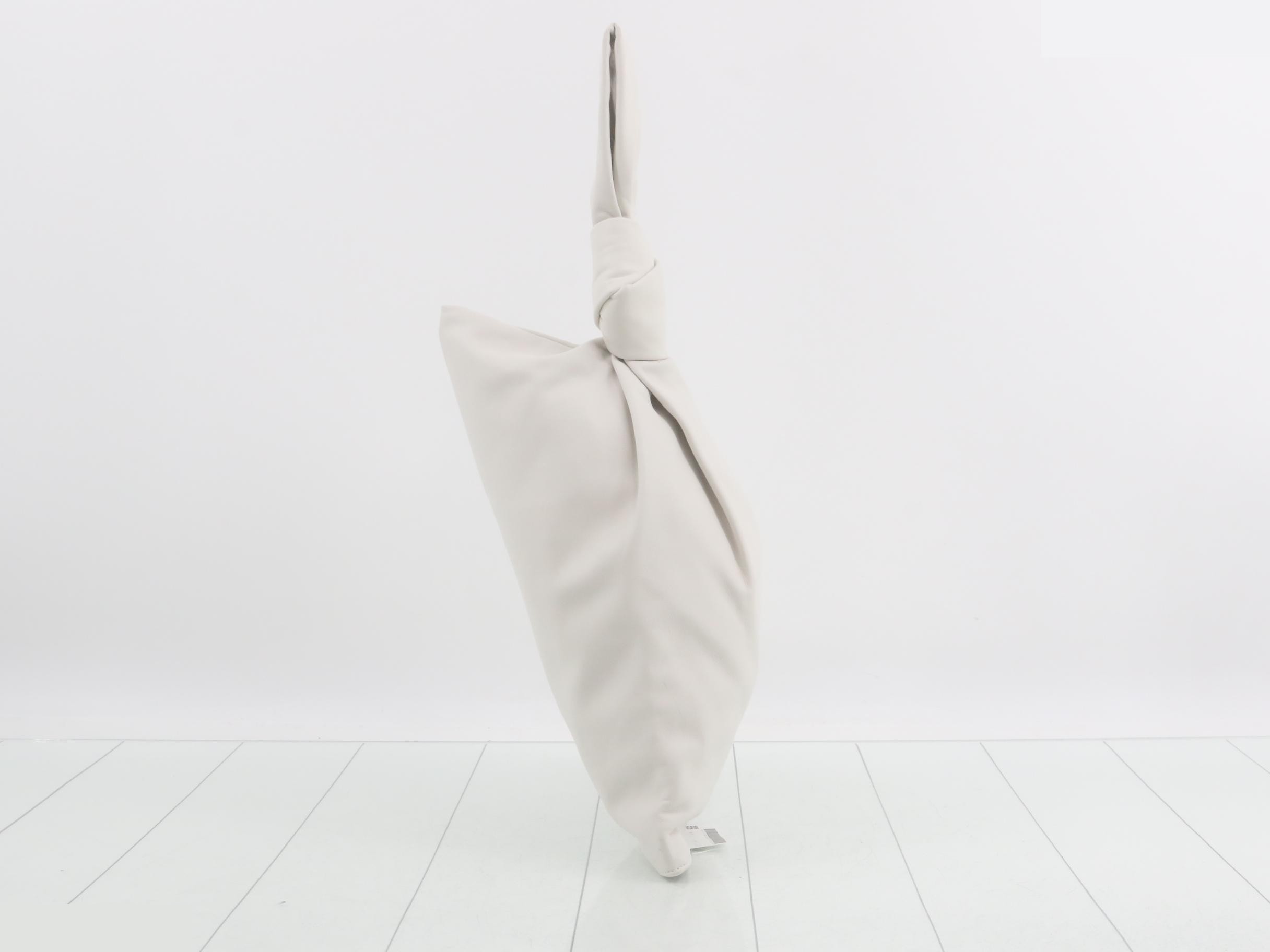 Twist Handbag — view 4