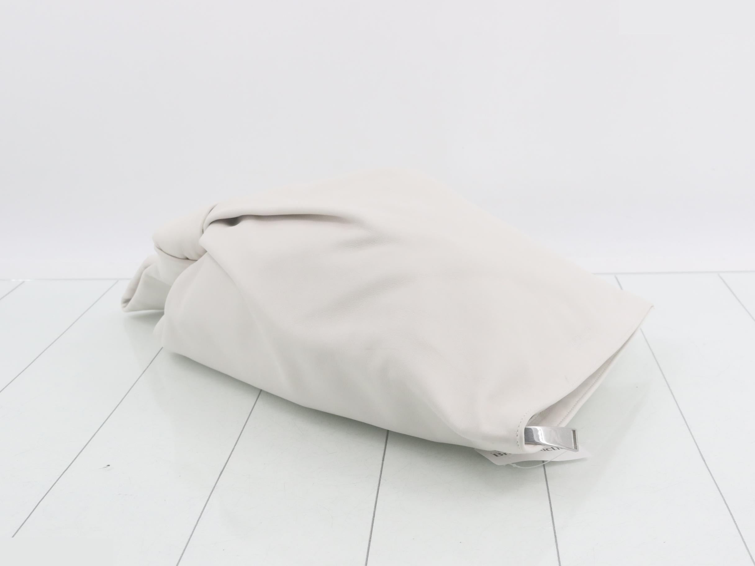 Twist Handbag — view 5