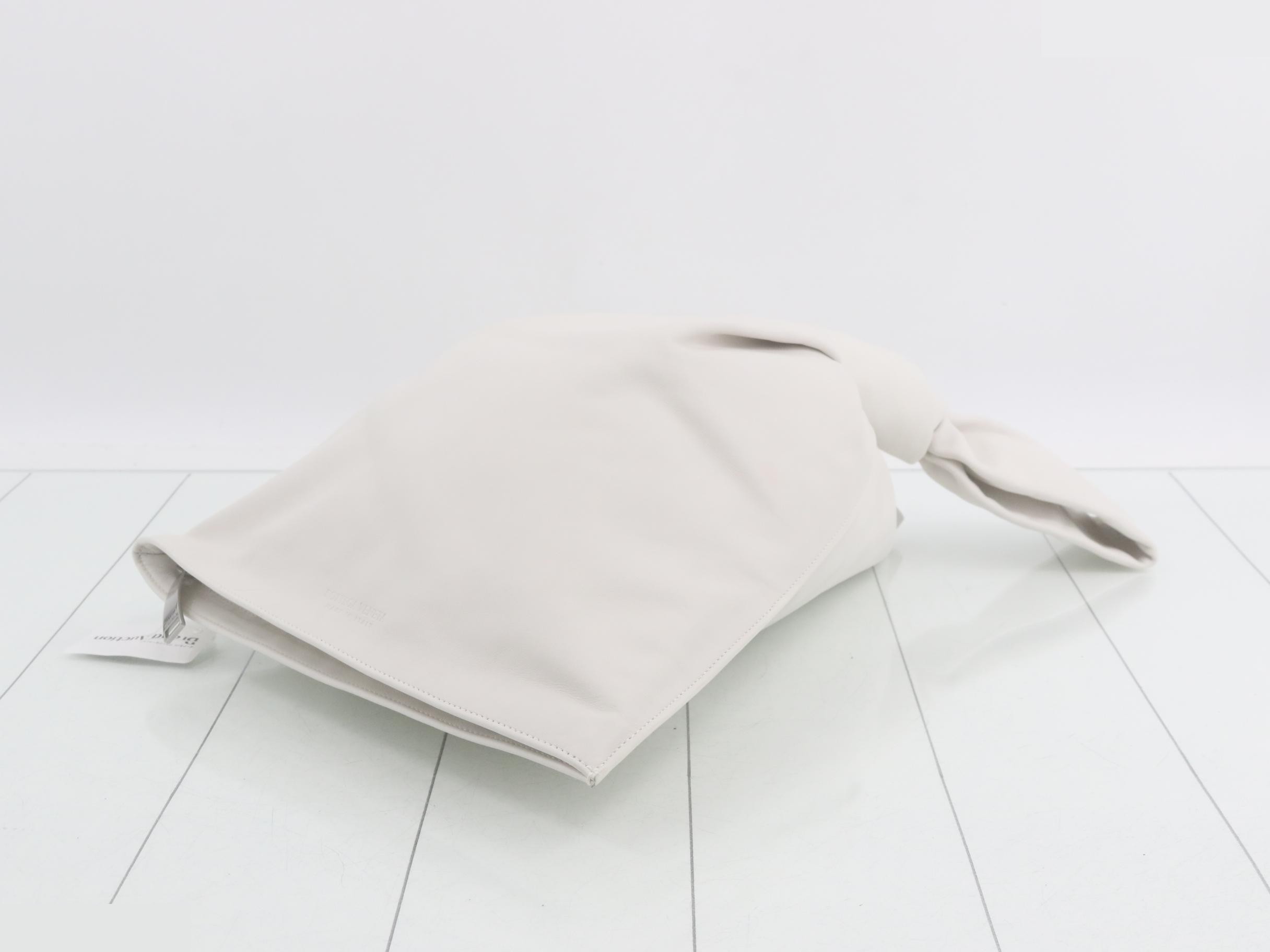 Twist Handbag — view 6