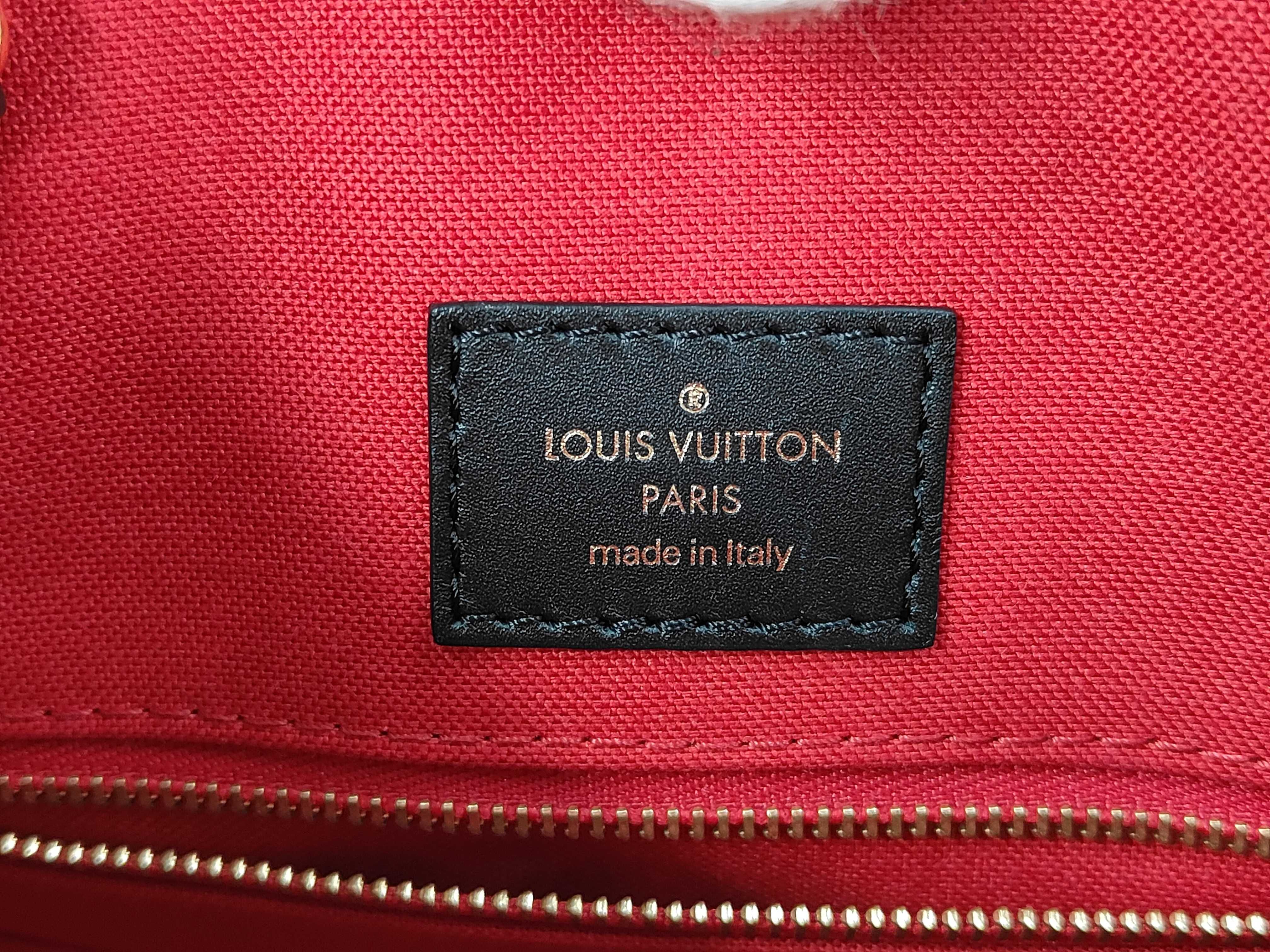 OnTheGo MM Handbag — view 11