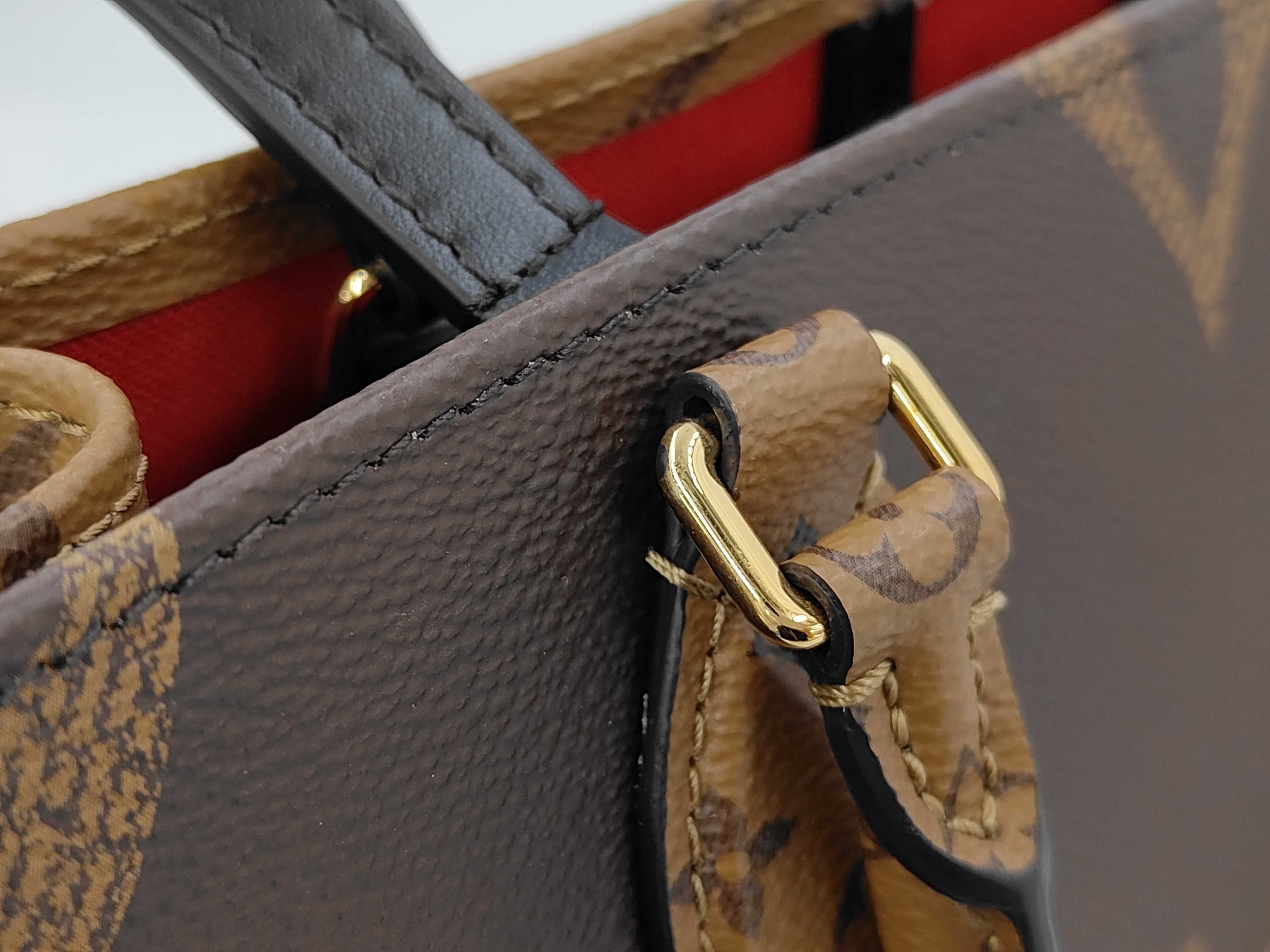 OnTheGo MM Handbag — view 6