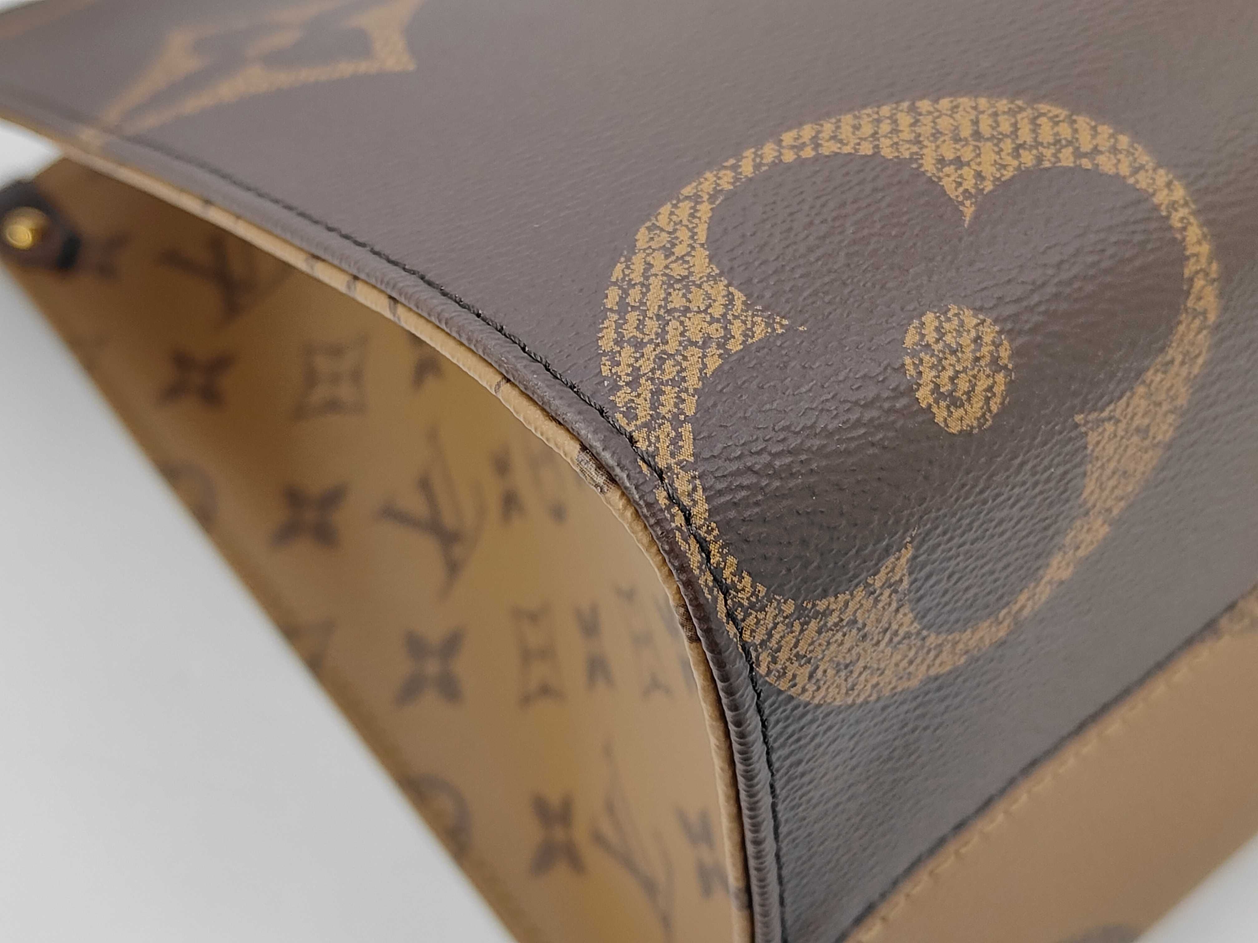 OnTheGo MM Handbag — view 7