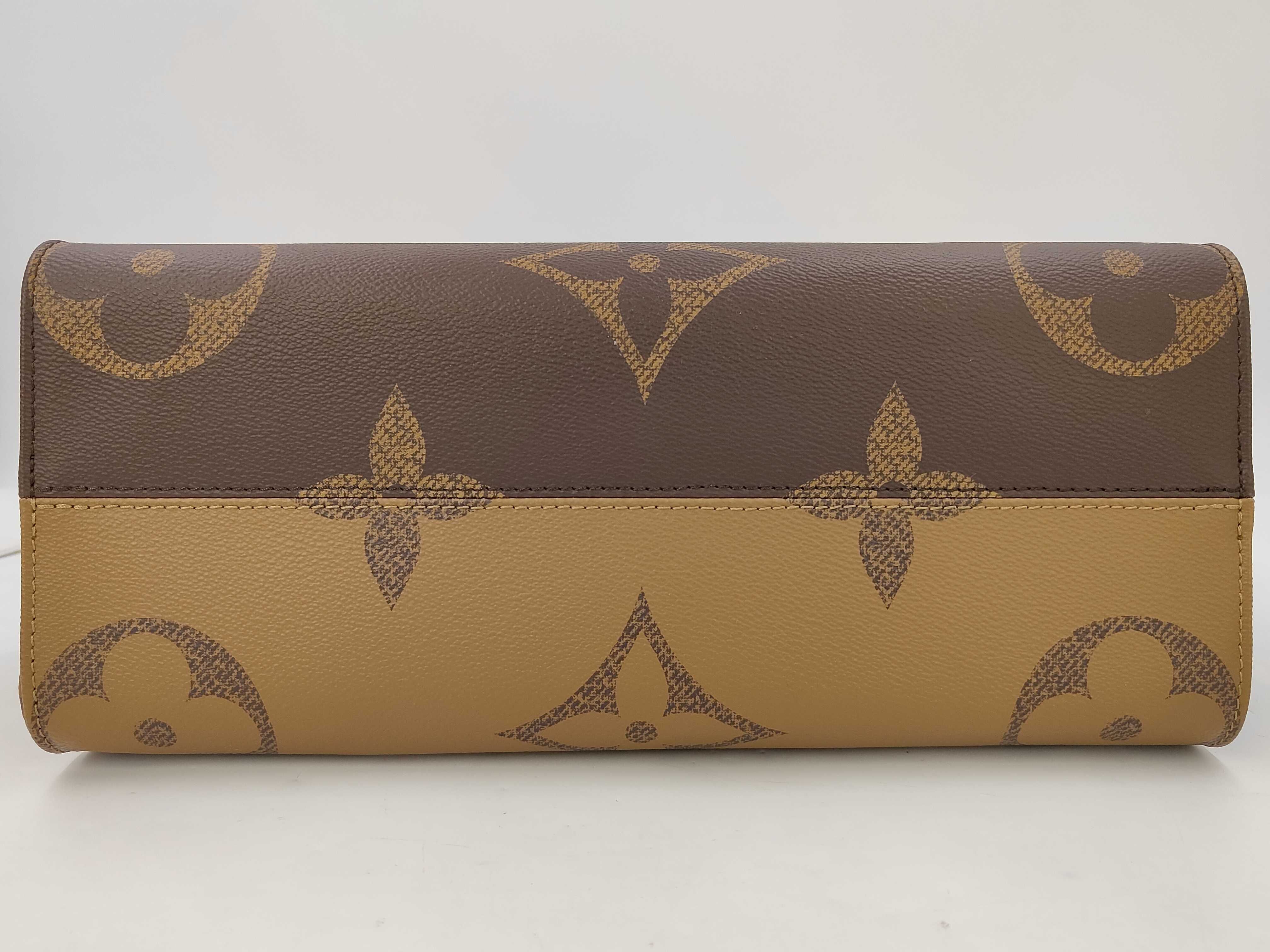 OnTheGo MM Handbag — view 8