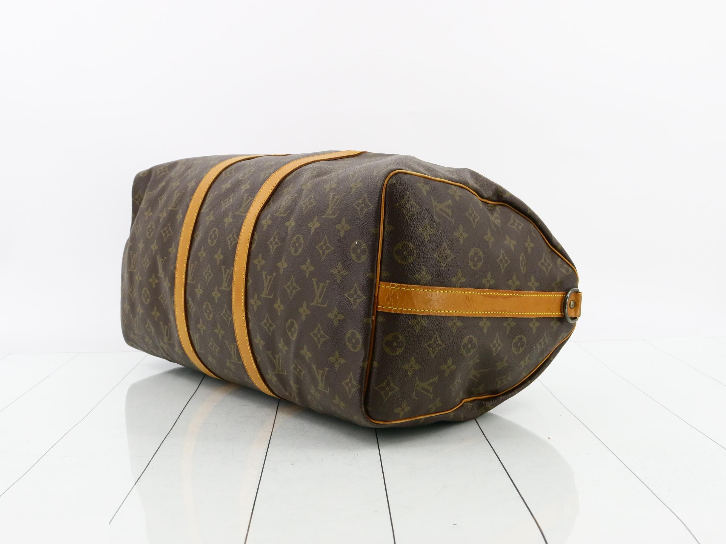 Keepall 50 — view 6