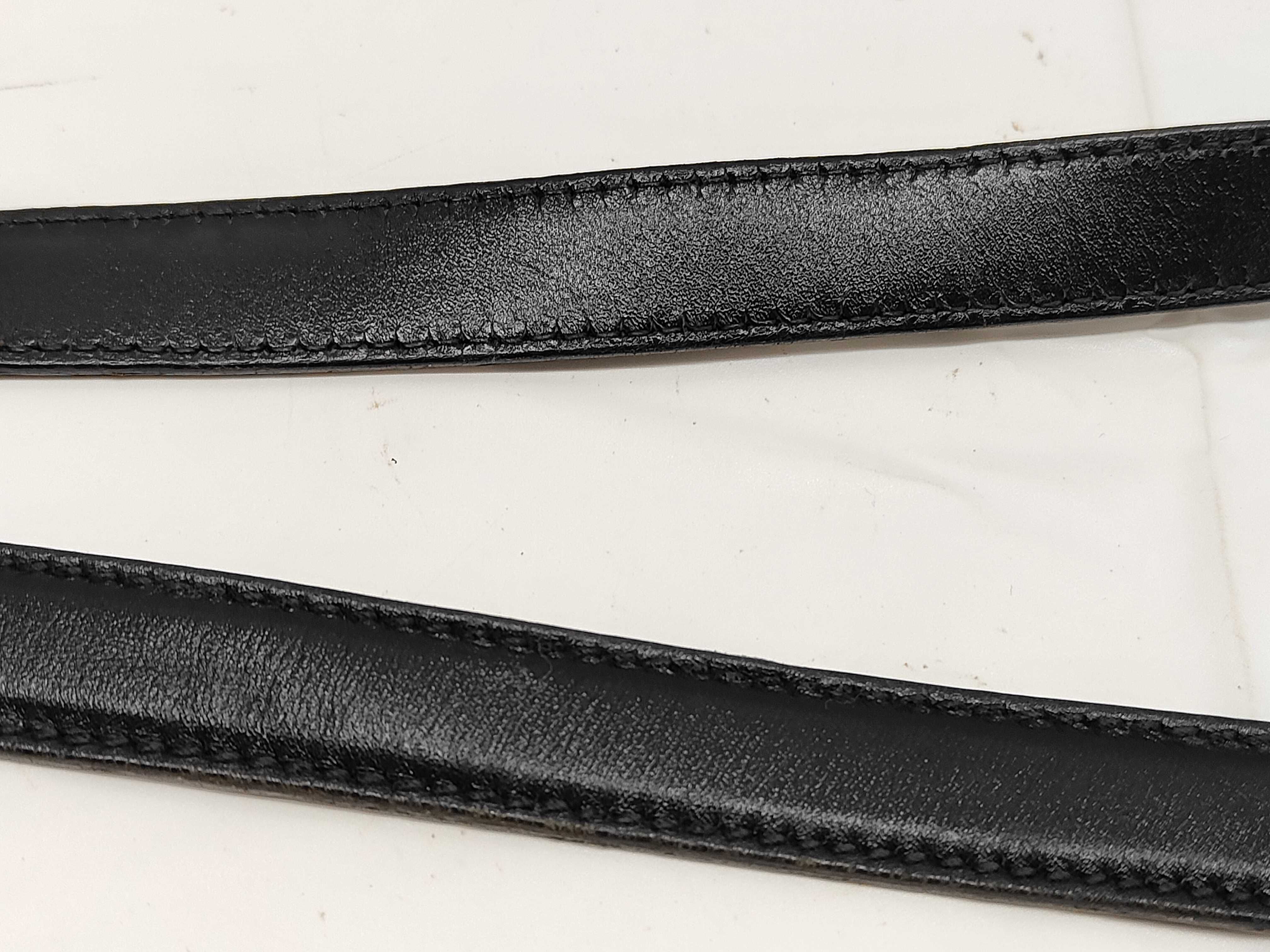 Shoulder Bag — view 3