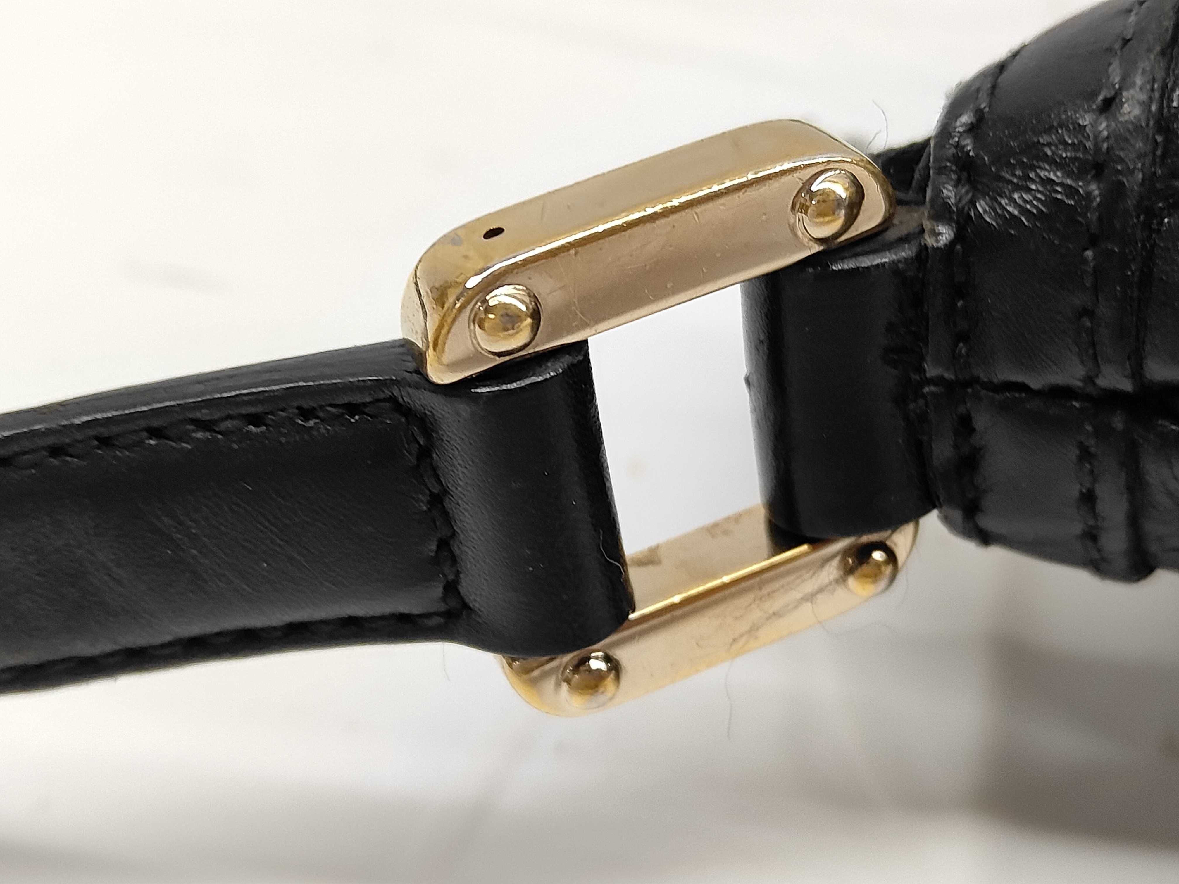 Shoulder Bag — view 4