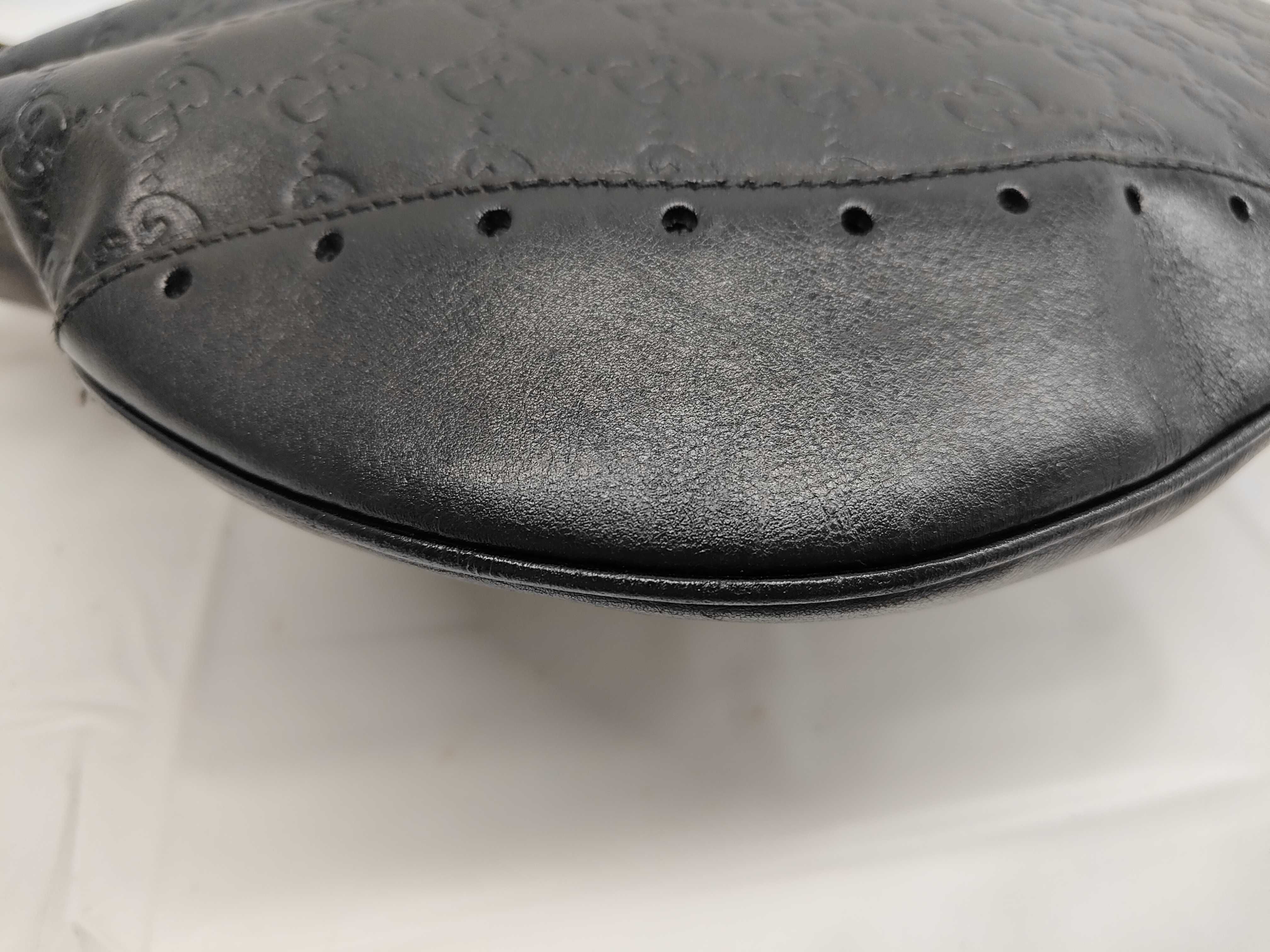 Shoulder Bag — view 5