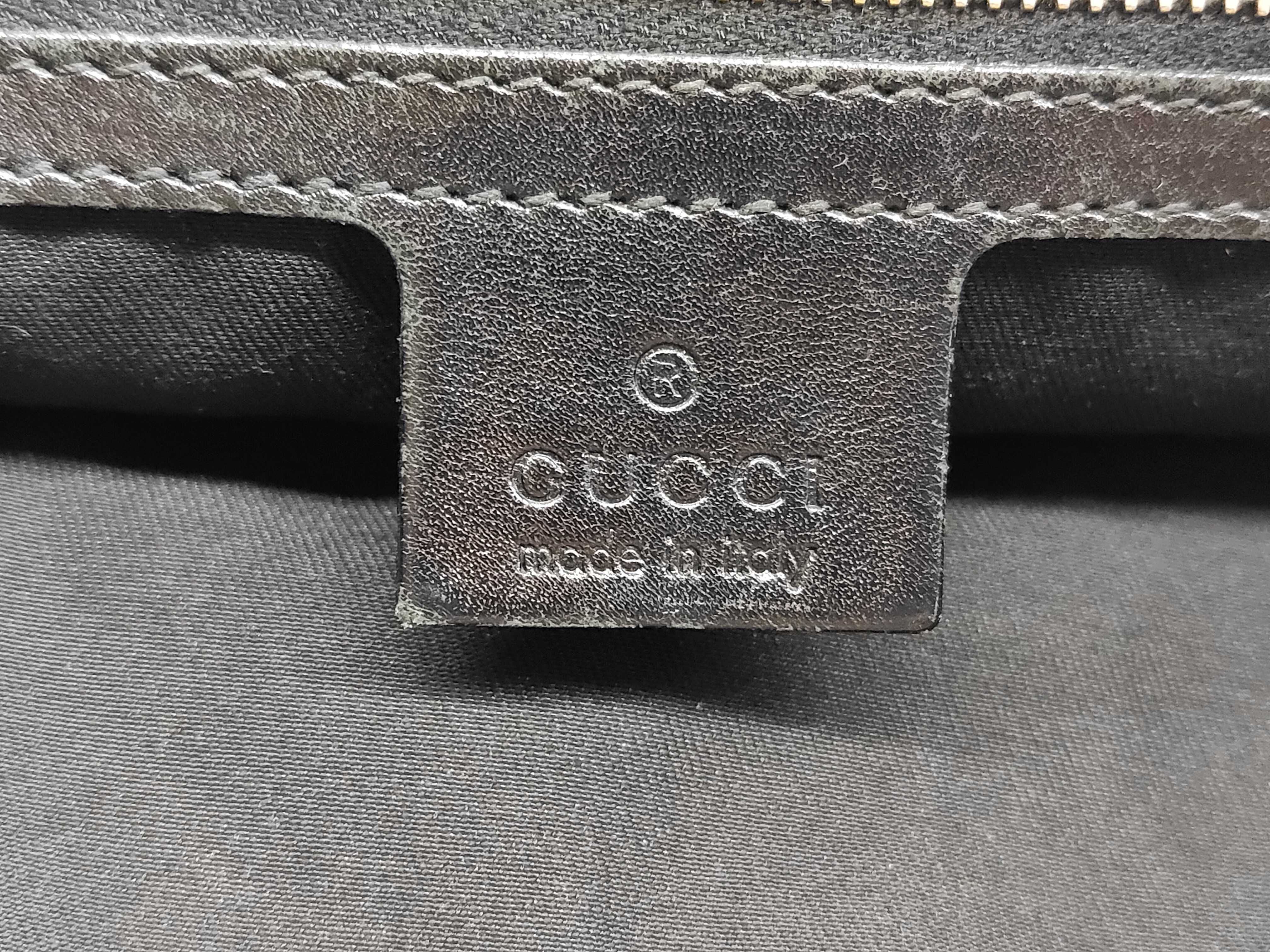 Shoulder Bag — view 6