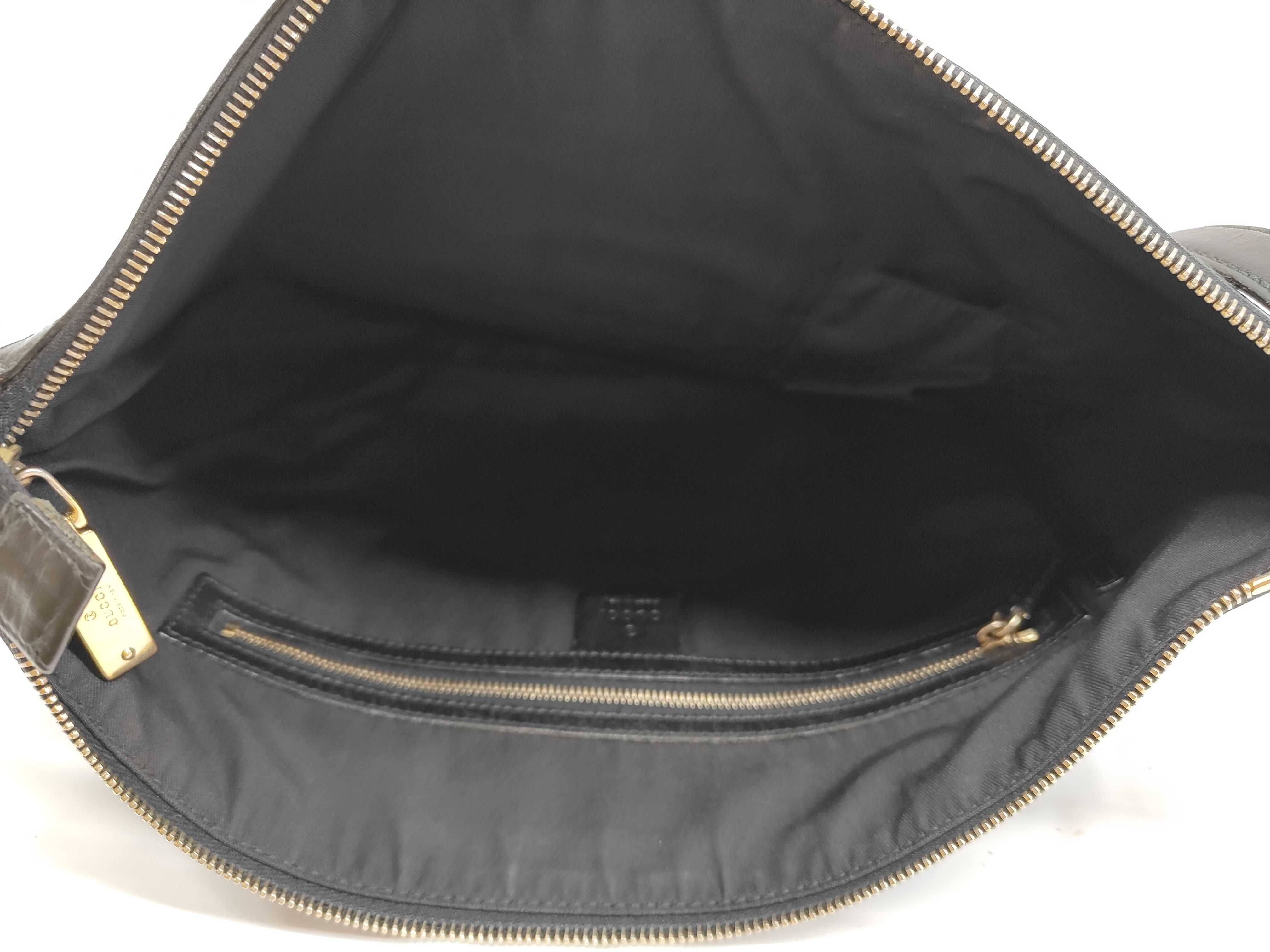Shoulder Bag — view 7