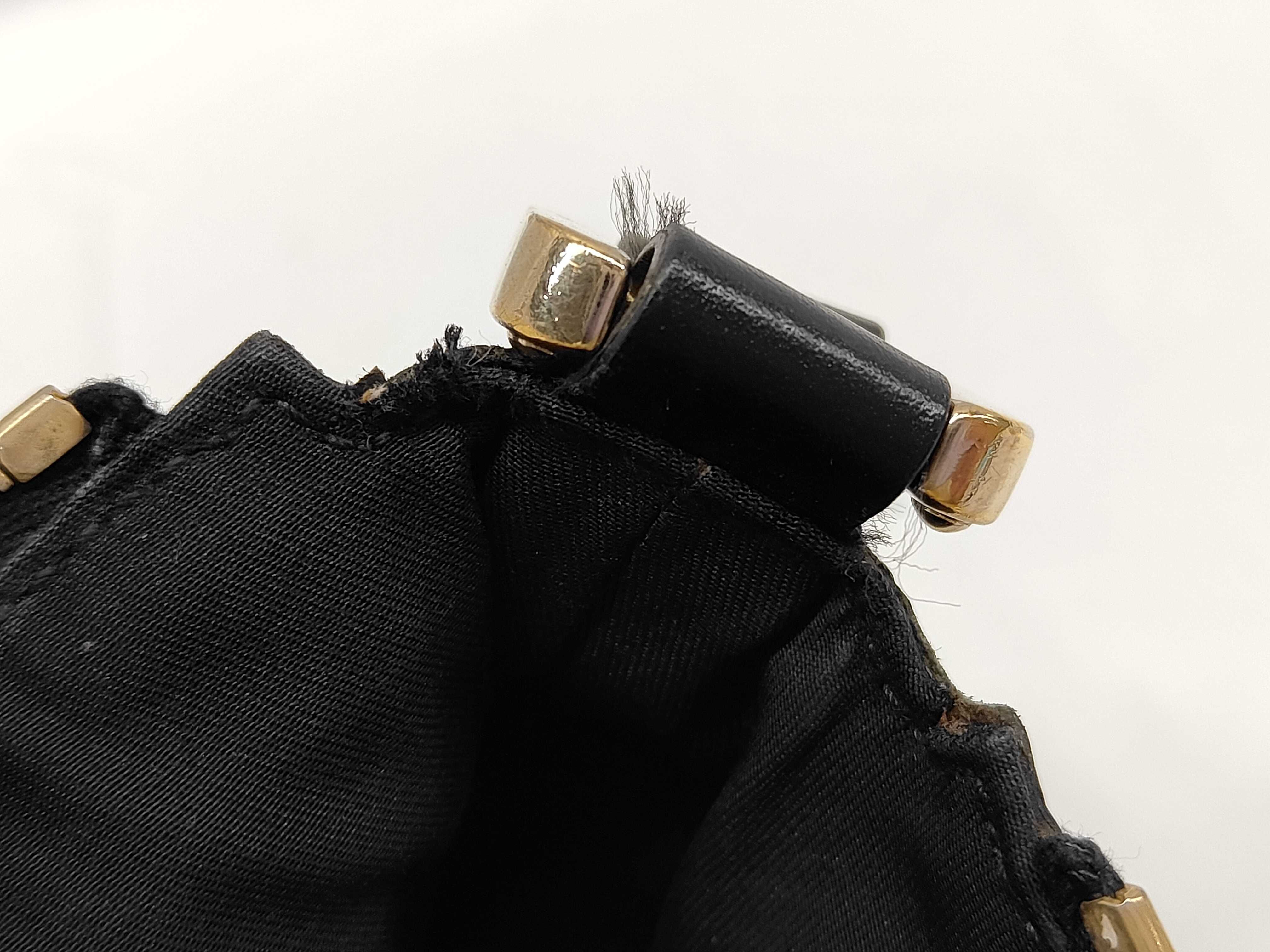 Shoulder Bag — view 8