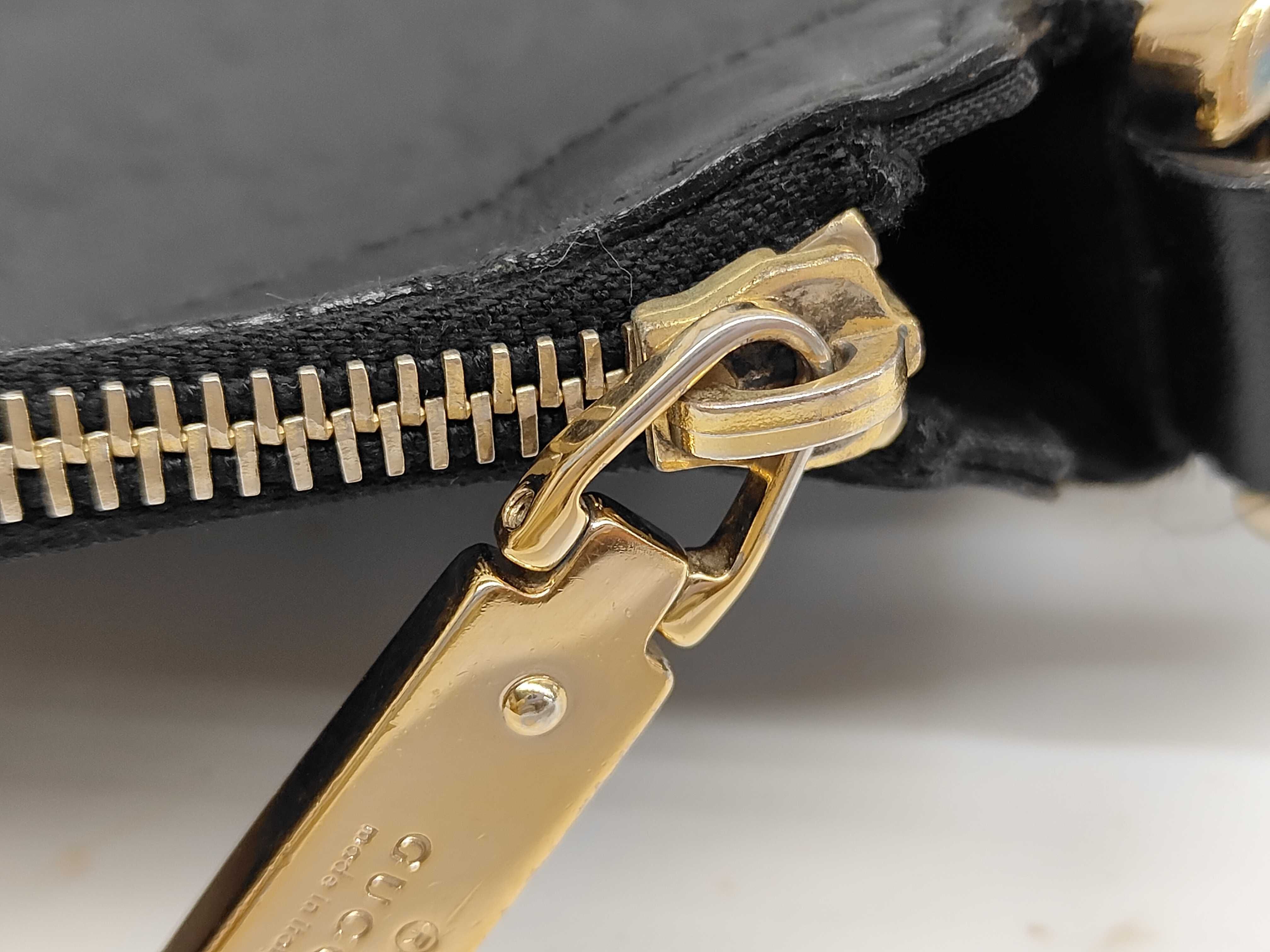 Shoulder Bag — view 9