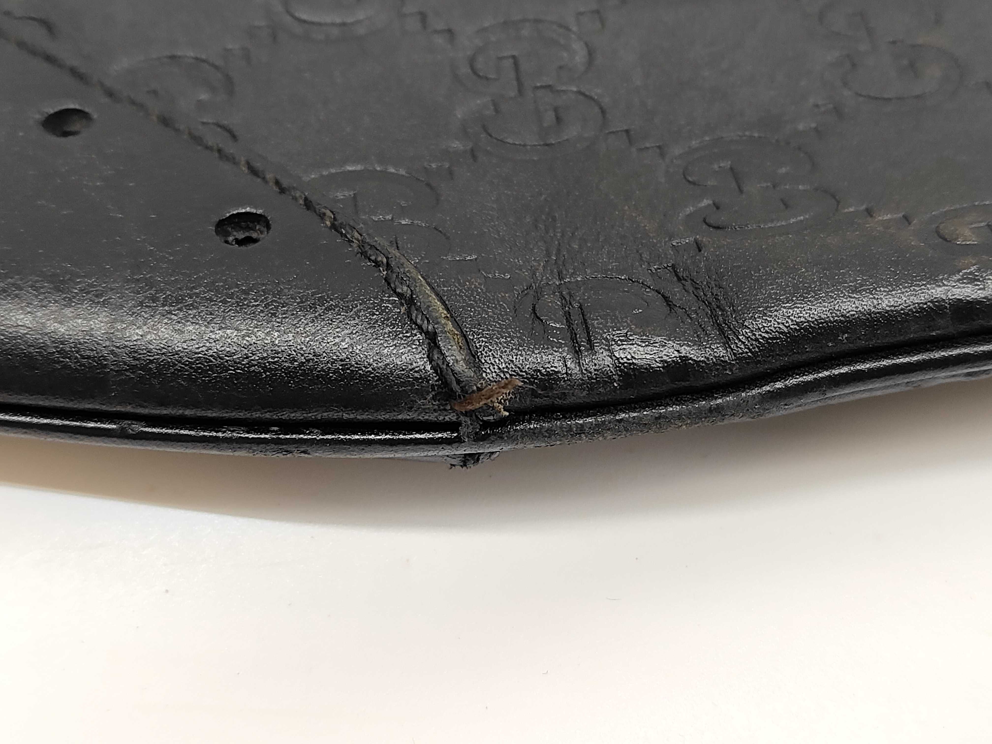 Shoulder Bag — view 10