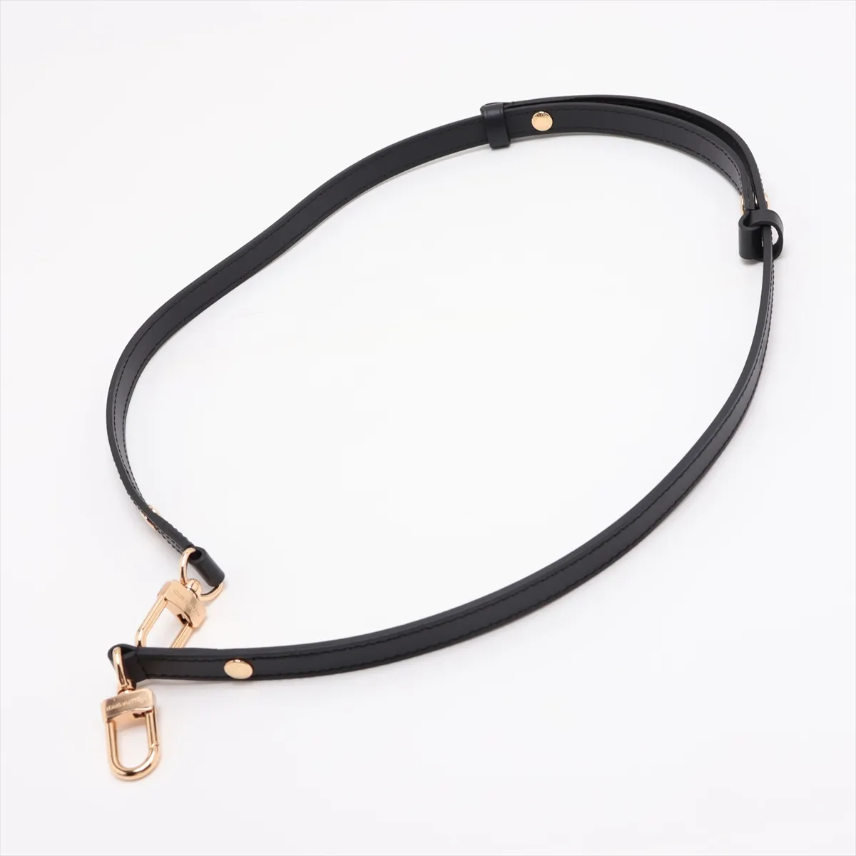 Monogram Reverse Tilsit M46548 Brown (RFID detected) — view 7