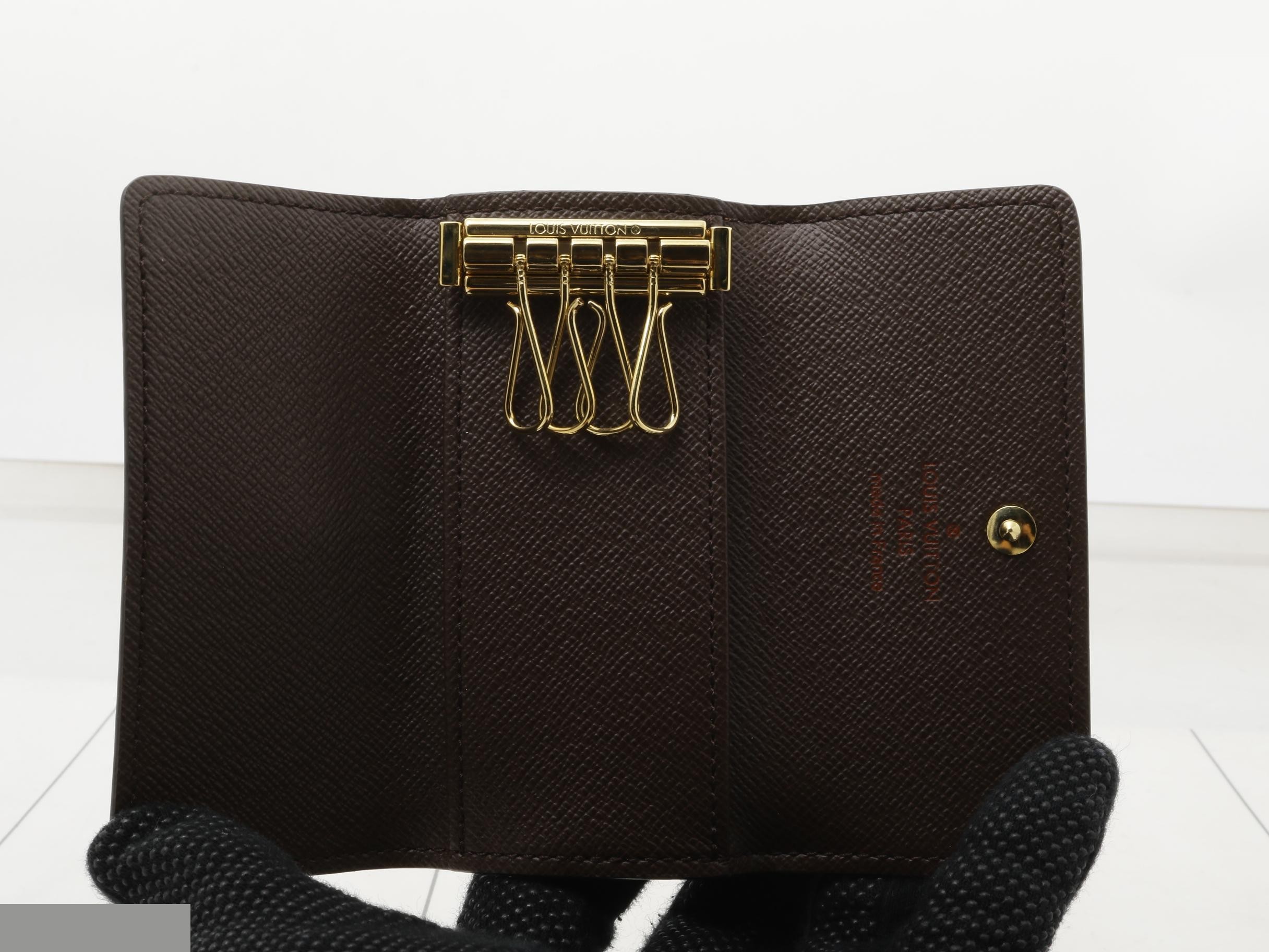 Multicles 4 Key Case — view 4
