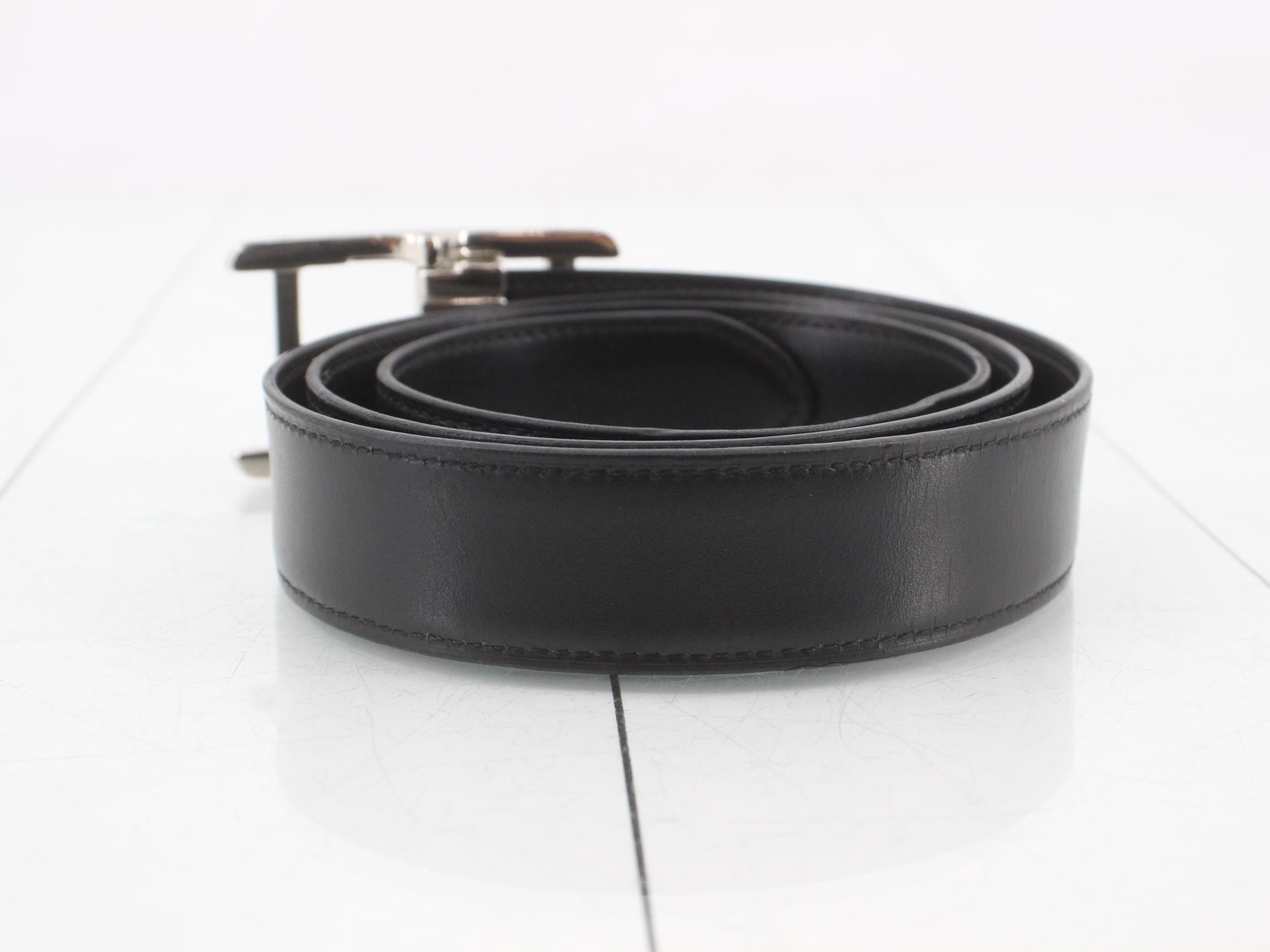 Other lines: Small items, accessories, belts 90 — view 2