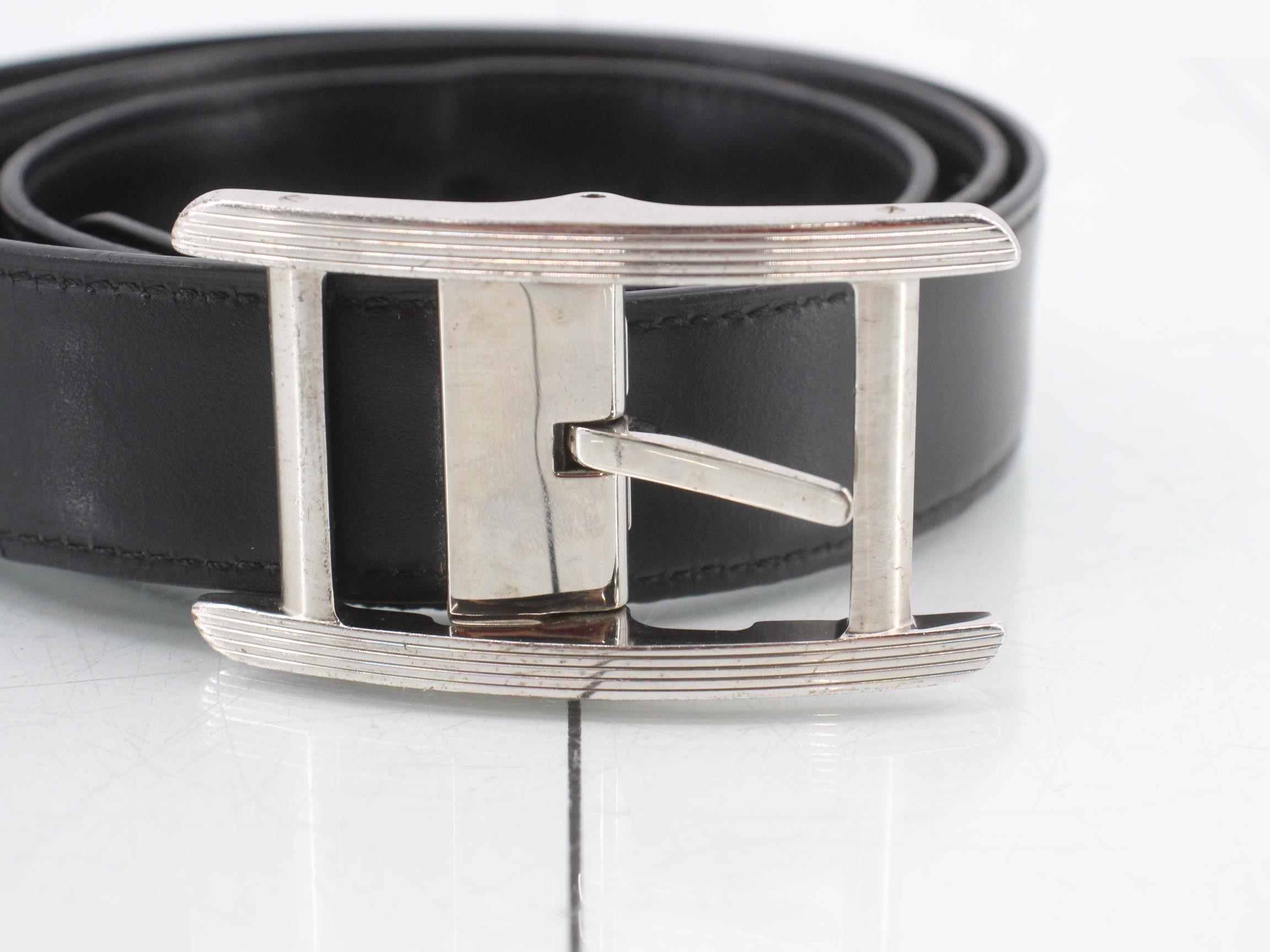 Other lines: Small items, accessories, belts 90 — view 3