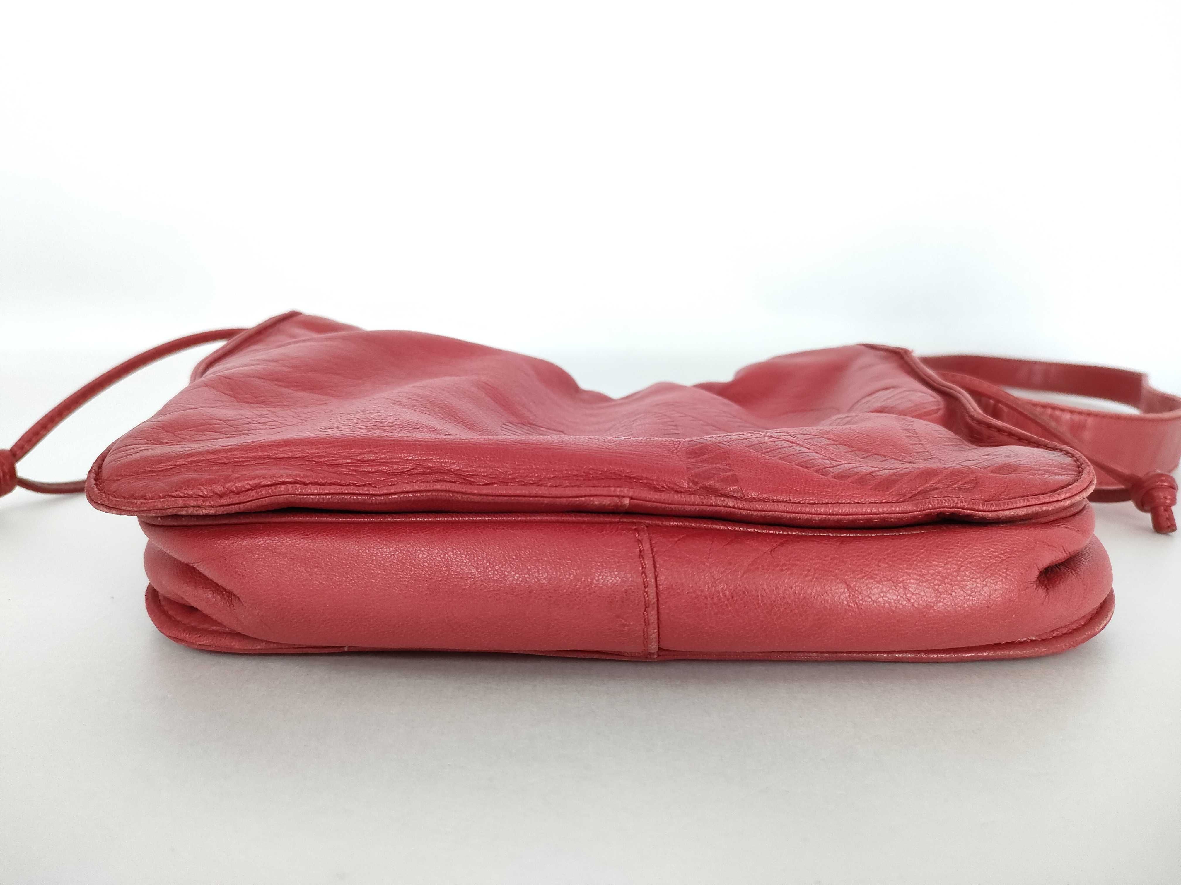 Anagram Shoulder Bag — view 7