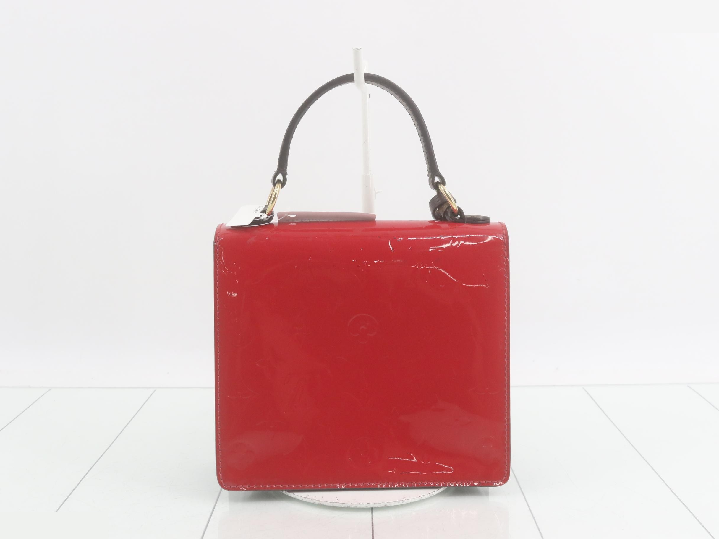 Shoulder bag — view 2