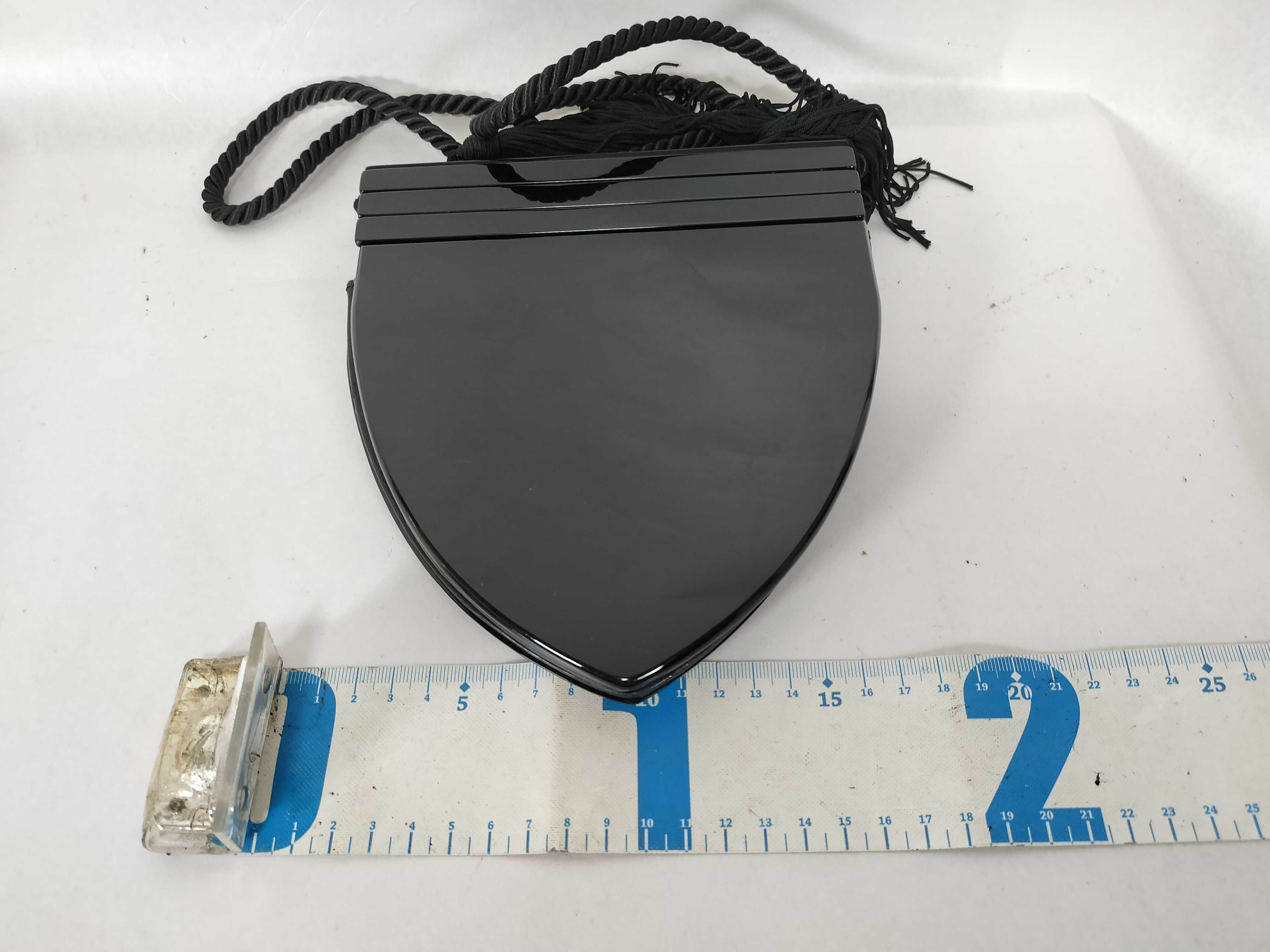 Shoulder Bag — view 2