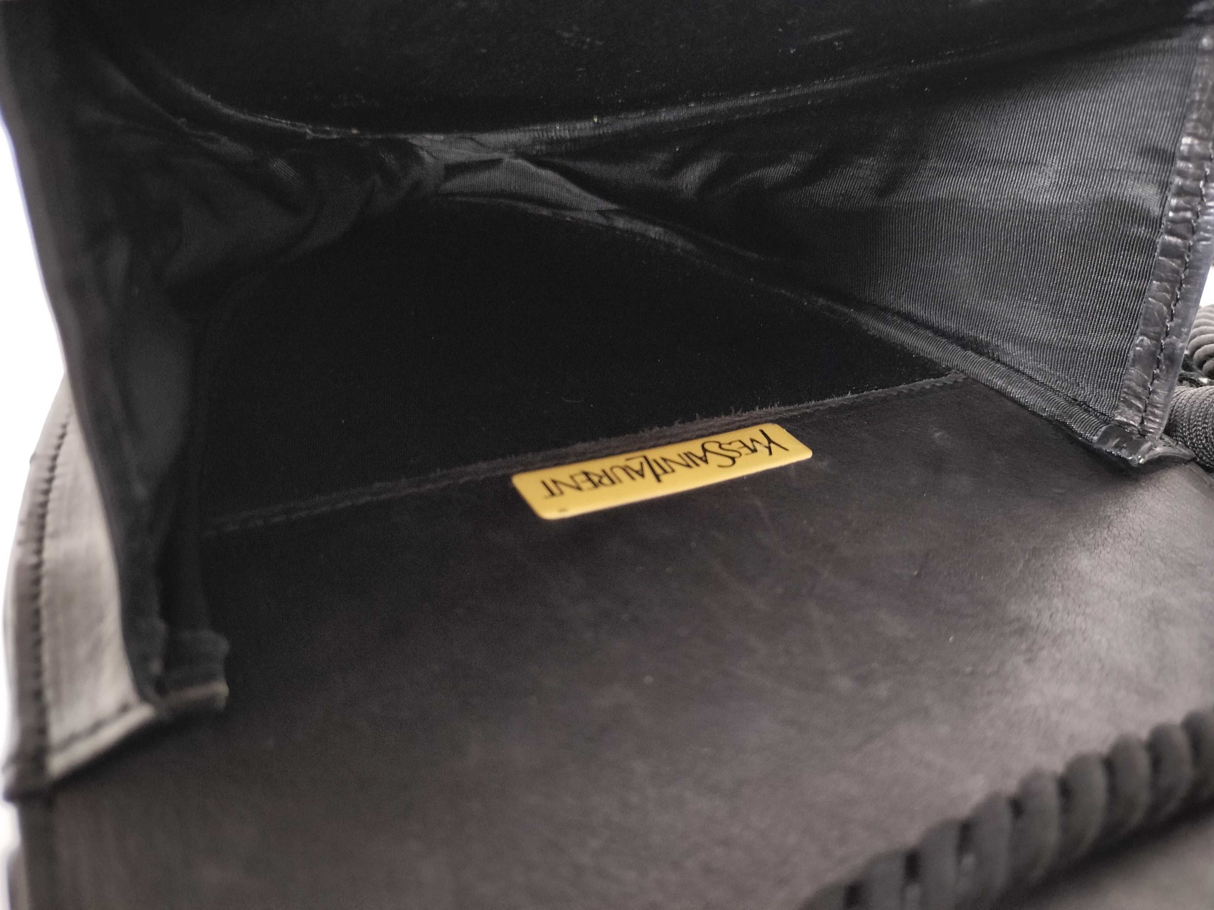 Shoulder Bag — view 11