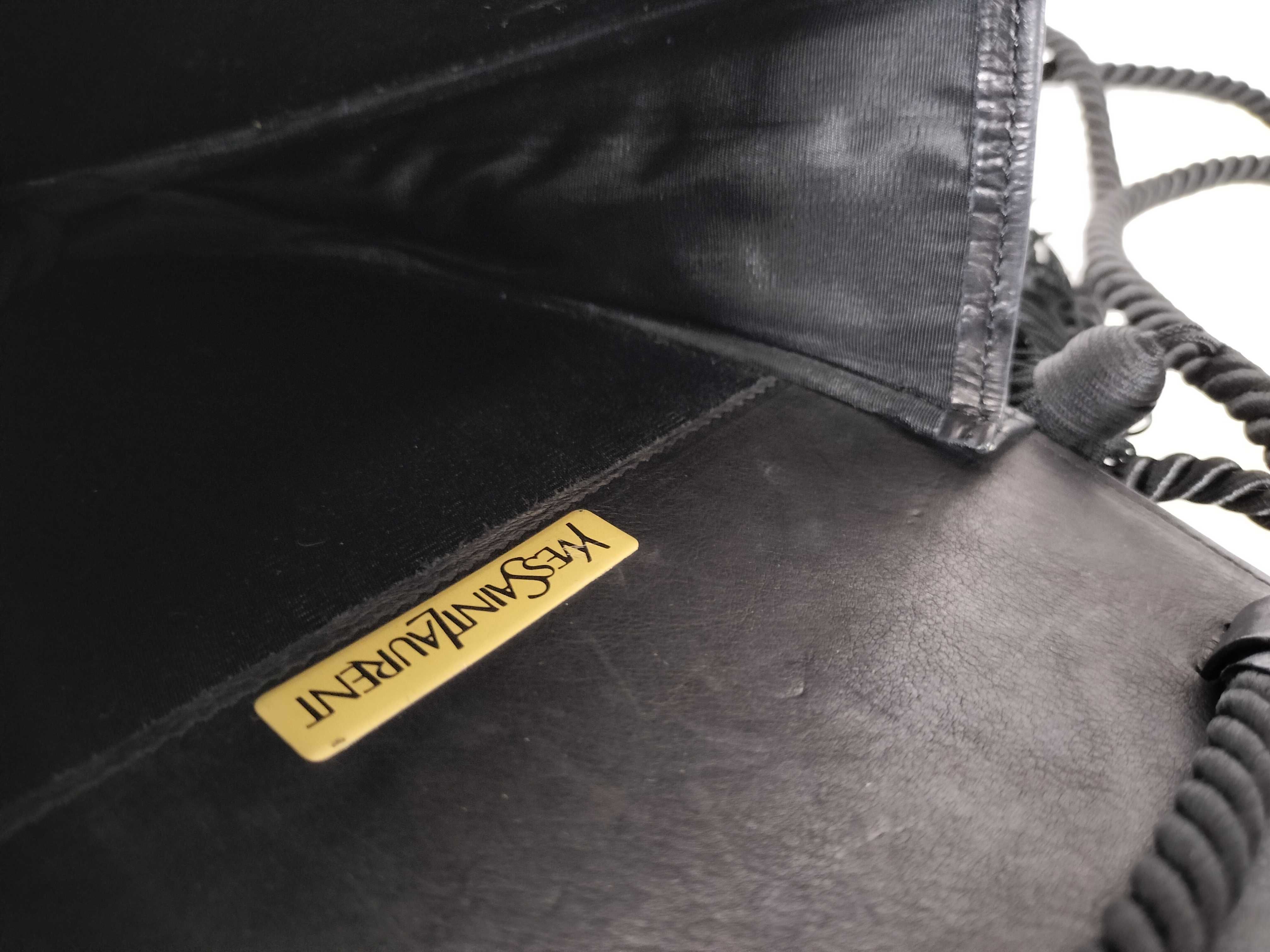 Shoulder Bag — view 12