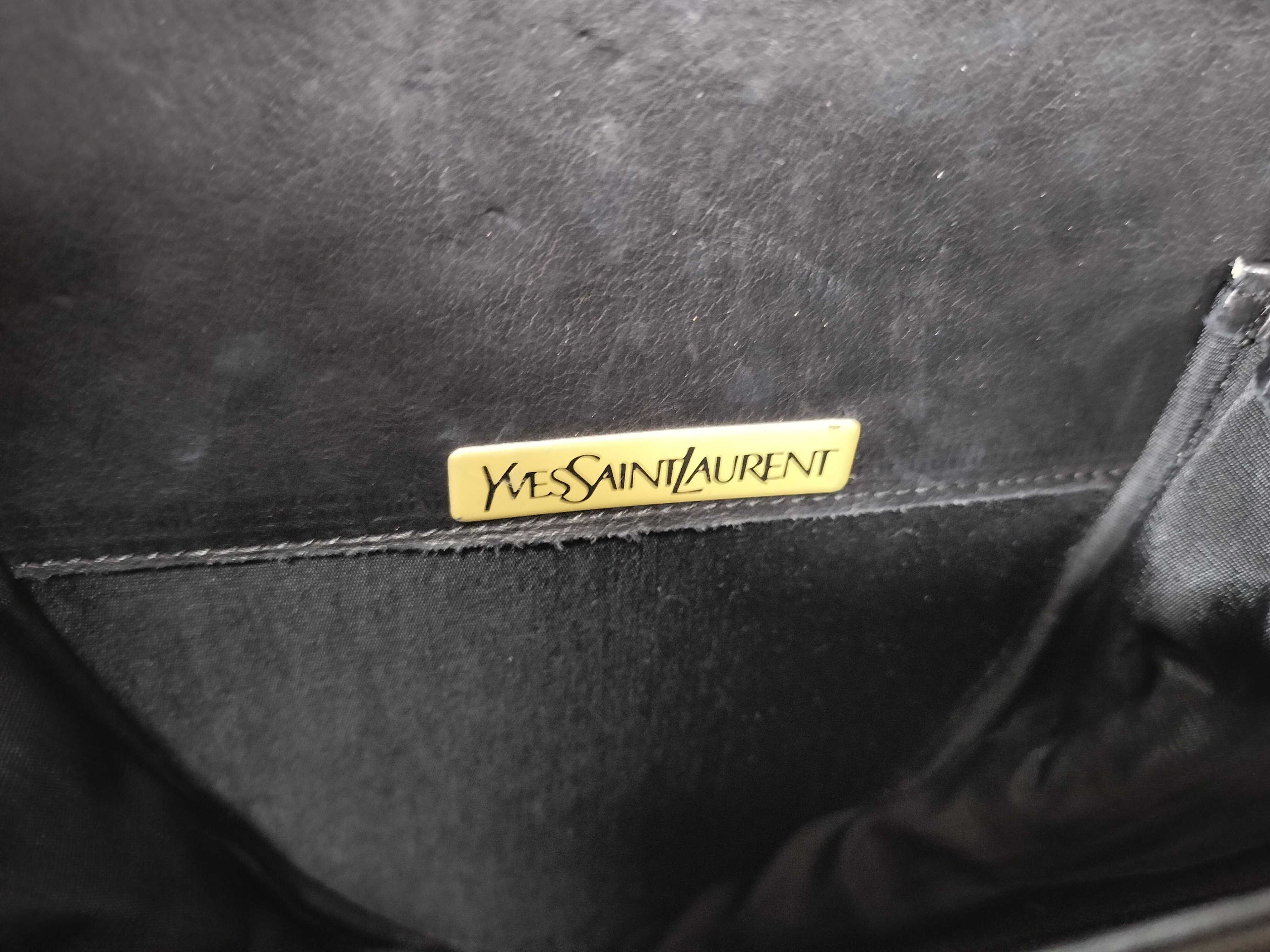 Shoulder Bag — view 13