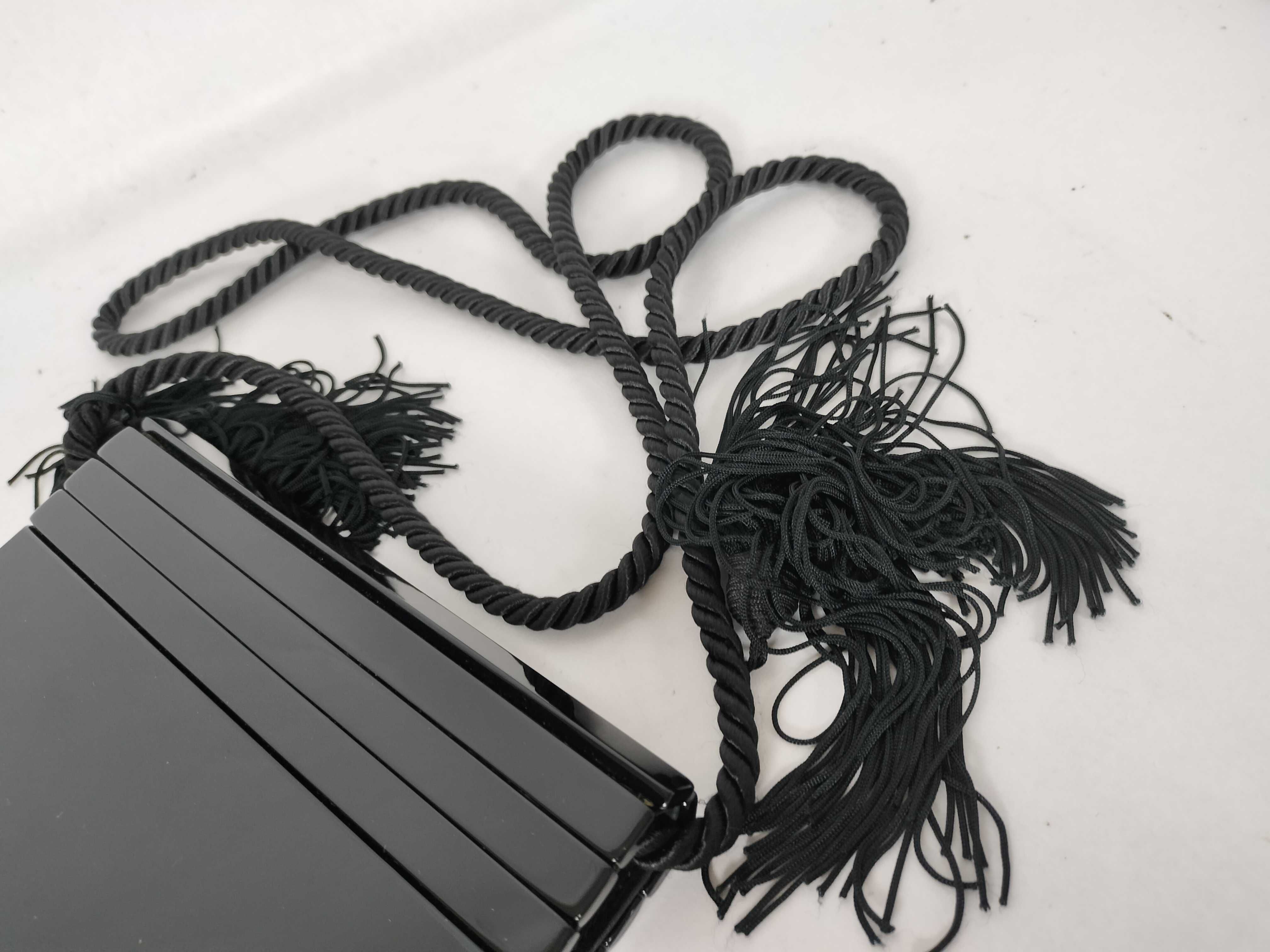 Shoulder Bag — view 3