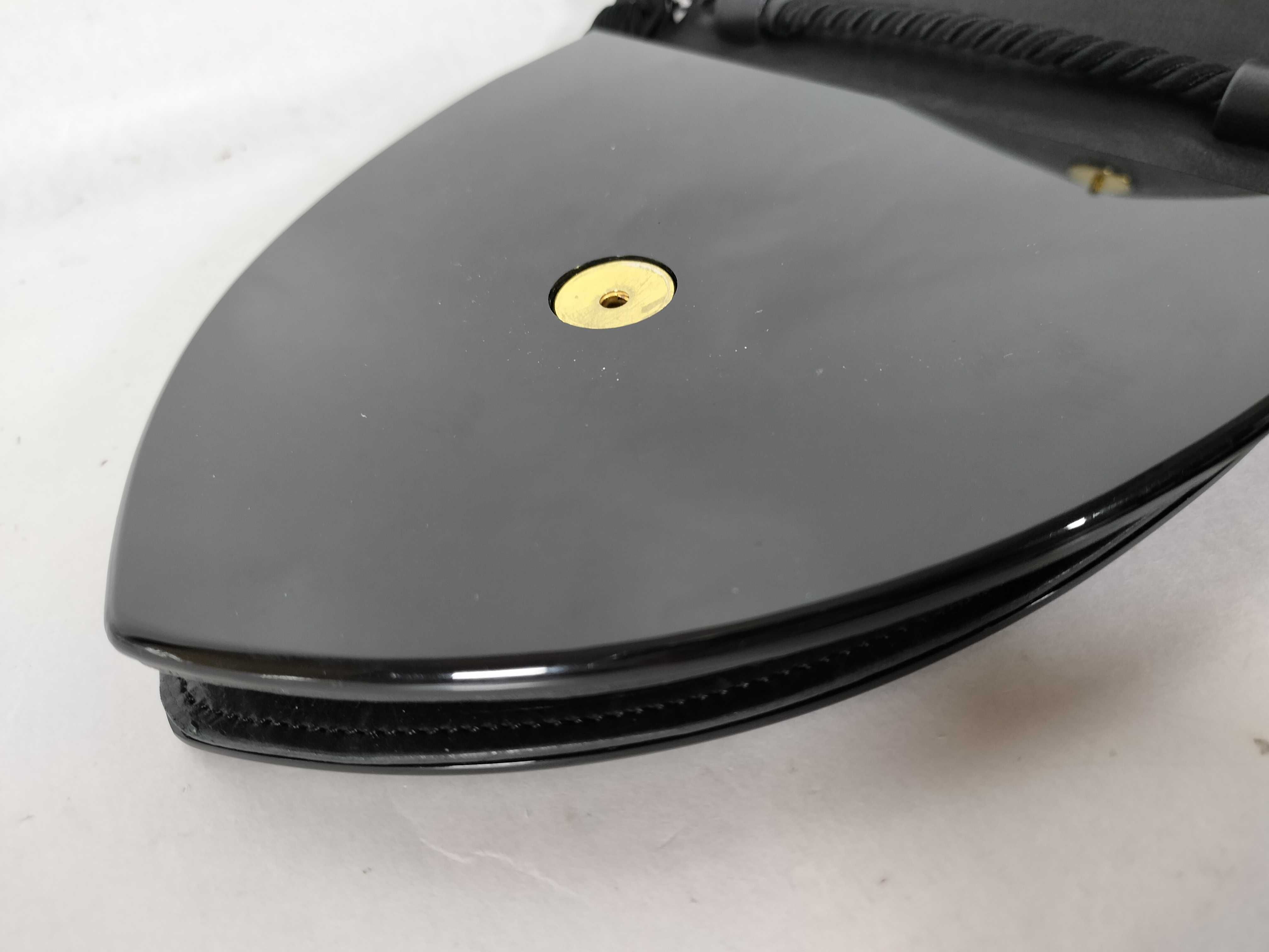 Shoulder Bag — view 6