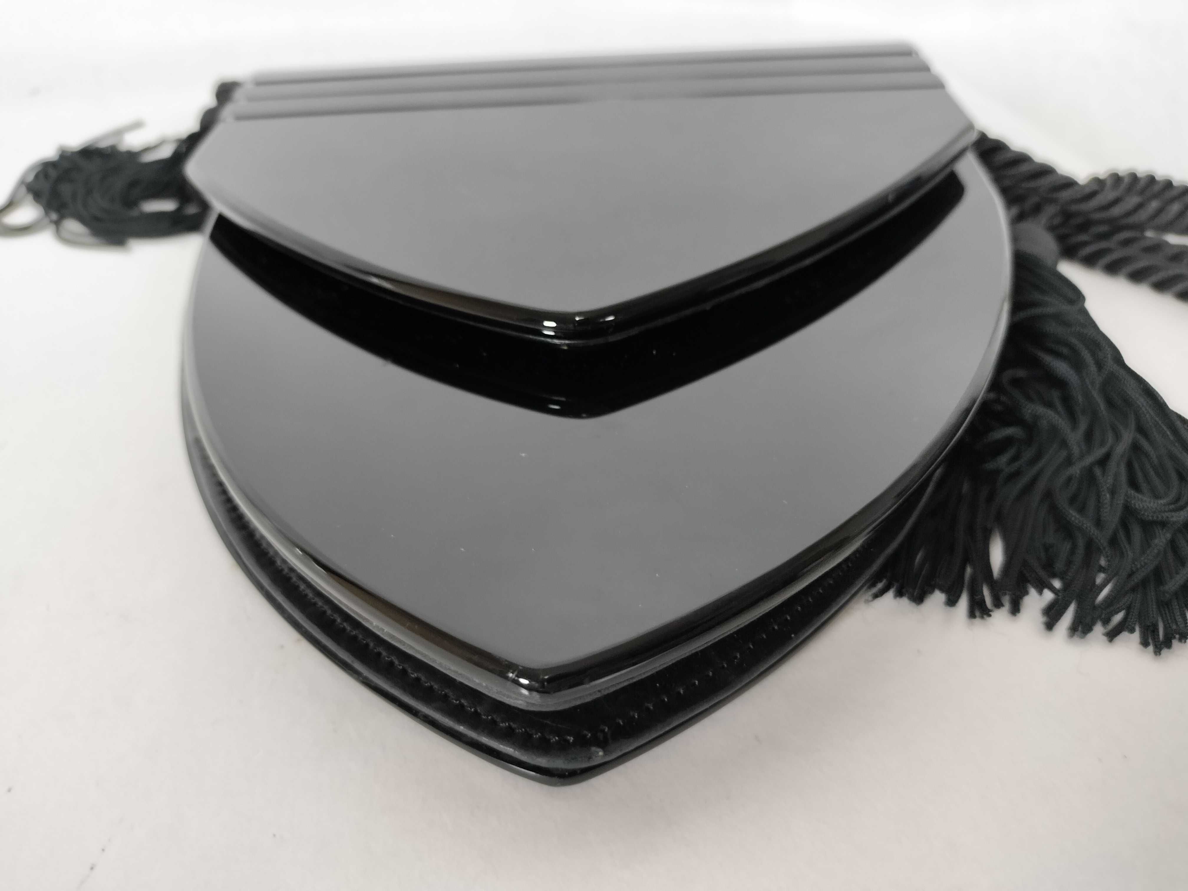 Shoulder Bag — view 7