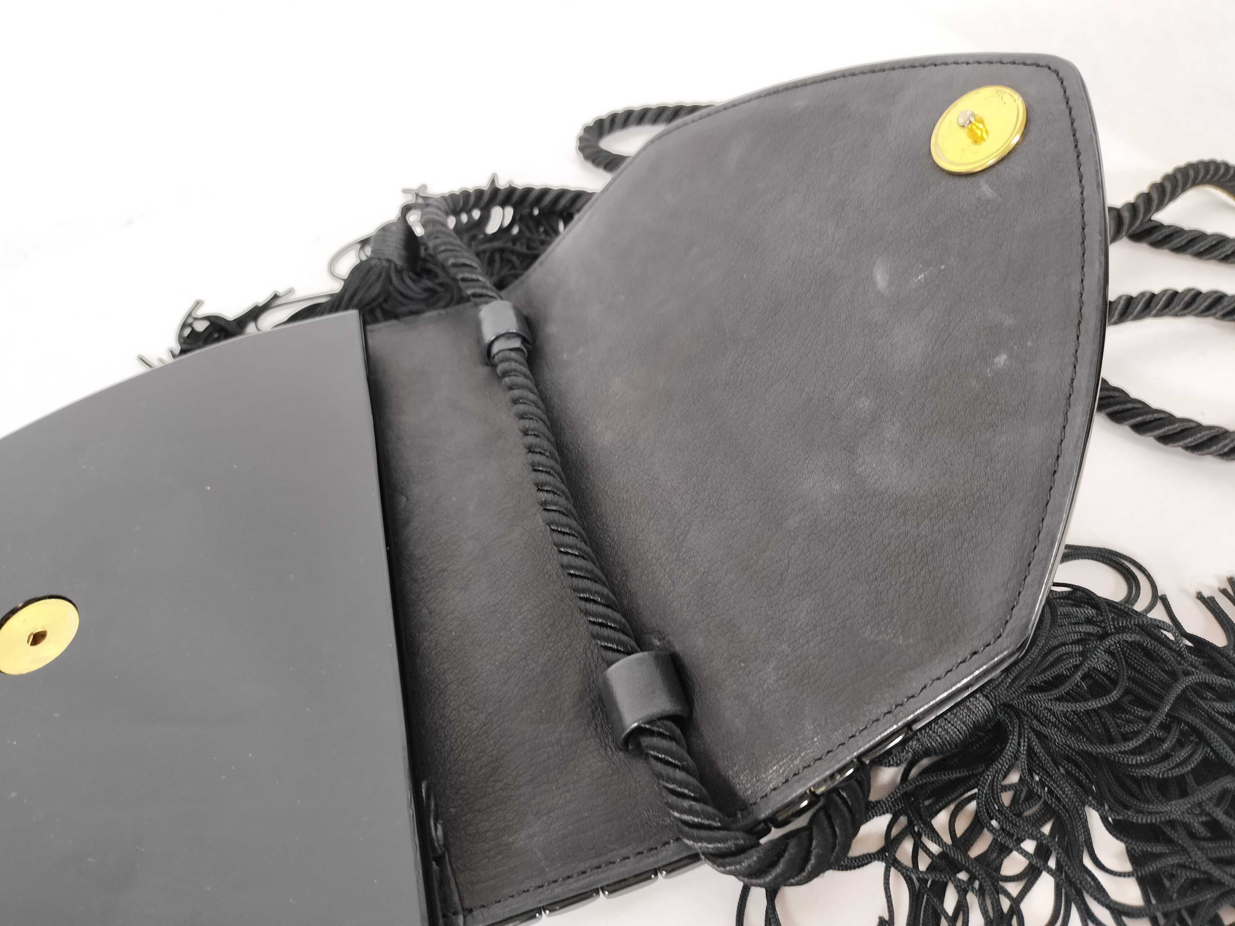 Shoulder Bag — view 8