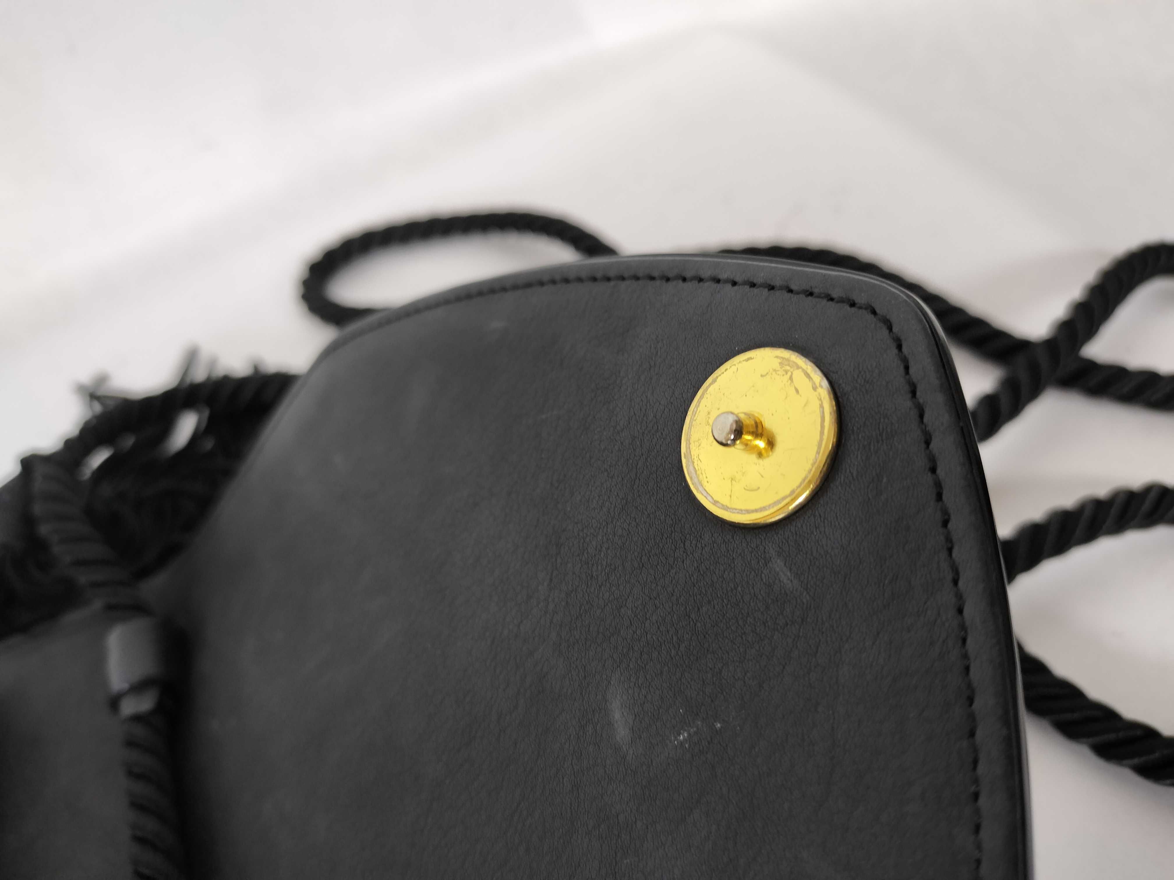 Shoulder Bag — view 9