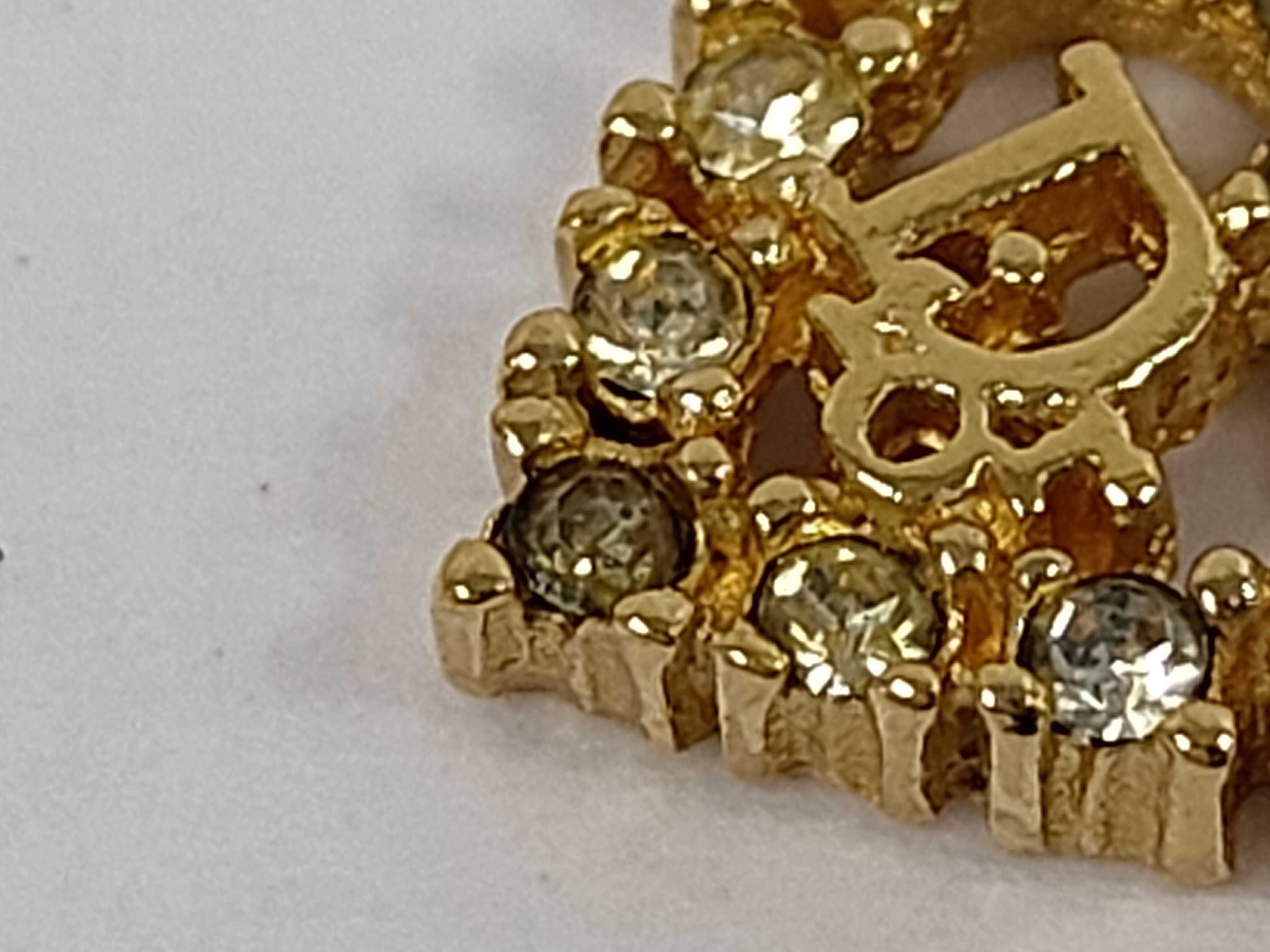 Christian / Necklace / GP Necklace — view 10
