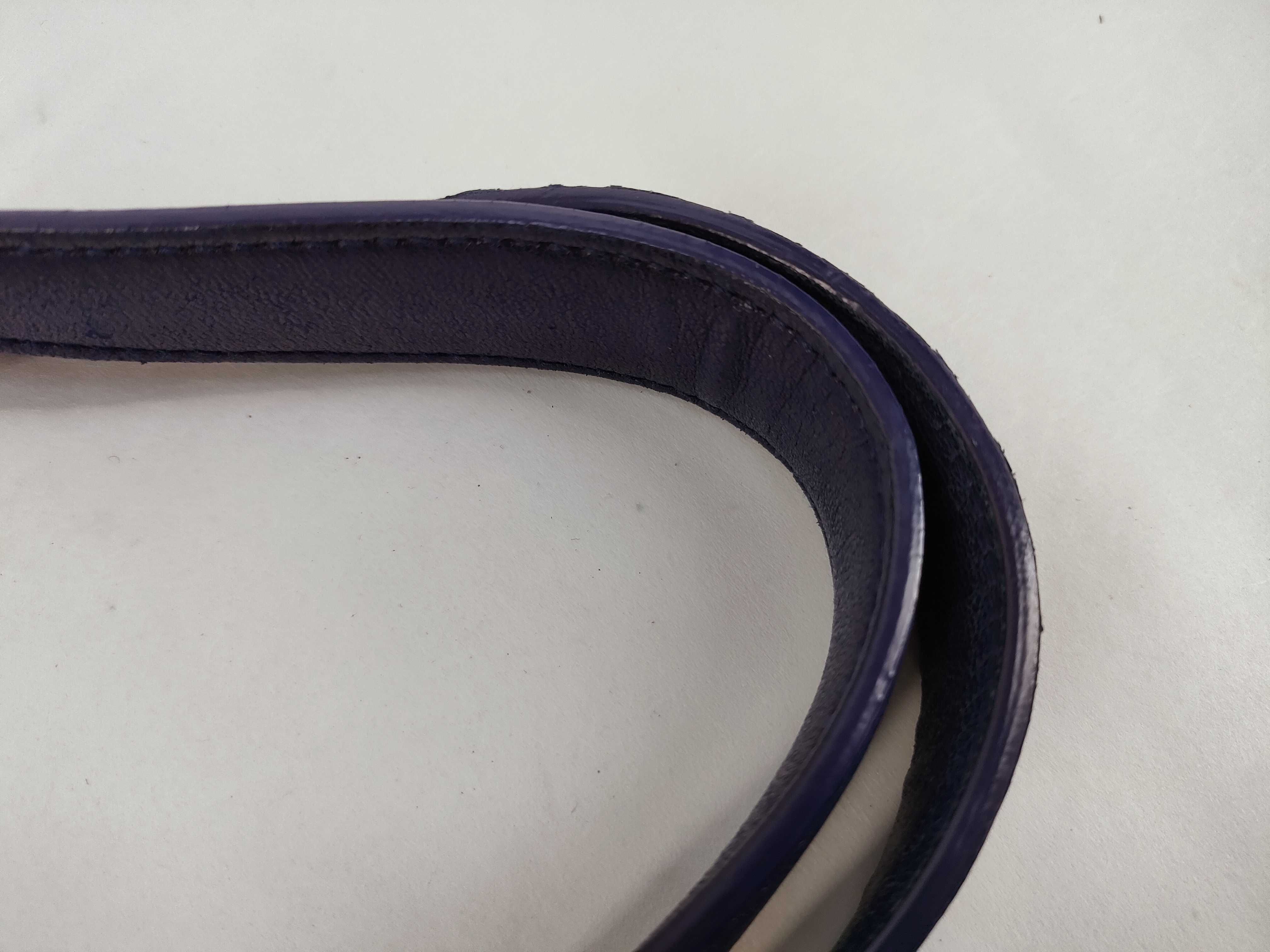 Chain Tote Bag — view 4