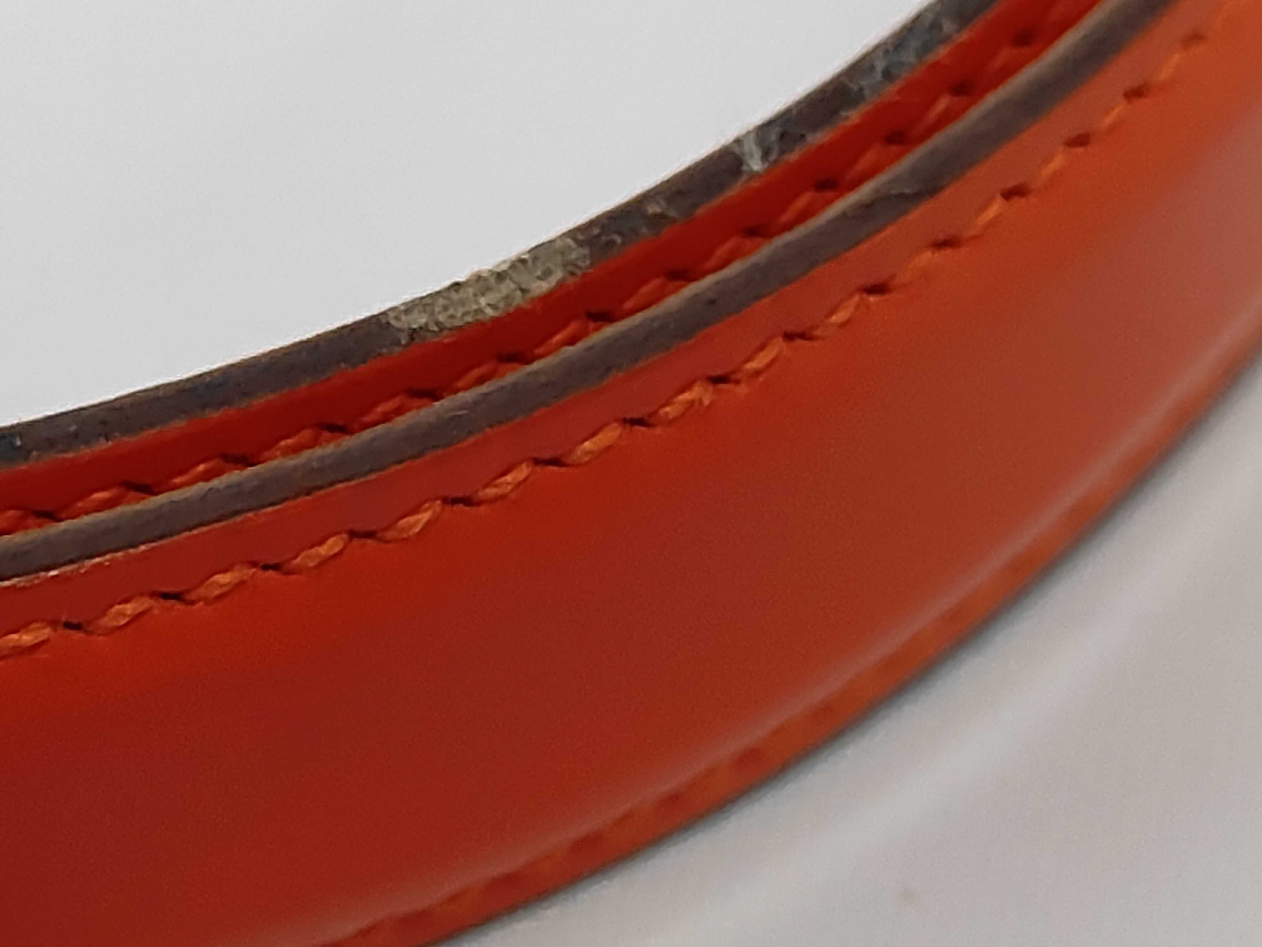 Interlocking G Belt 65 Belt — view 7