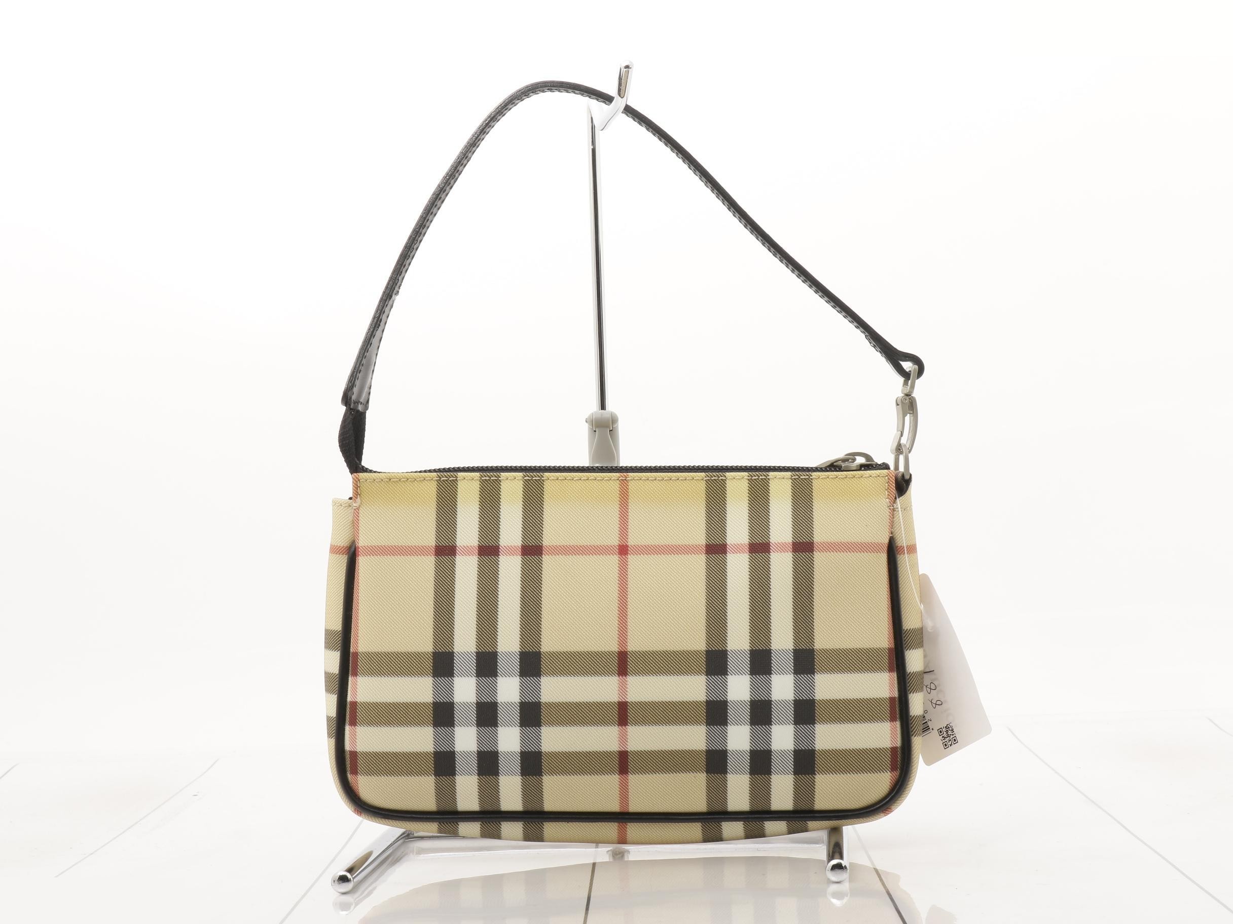 Other lines: Bags and handbags — view 2