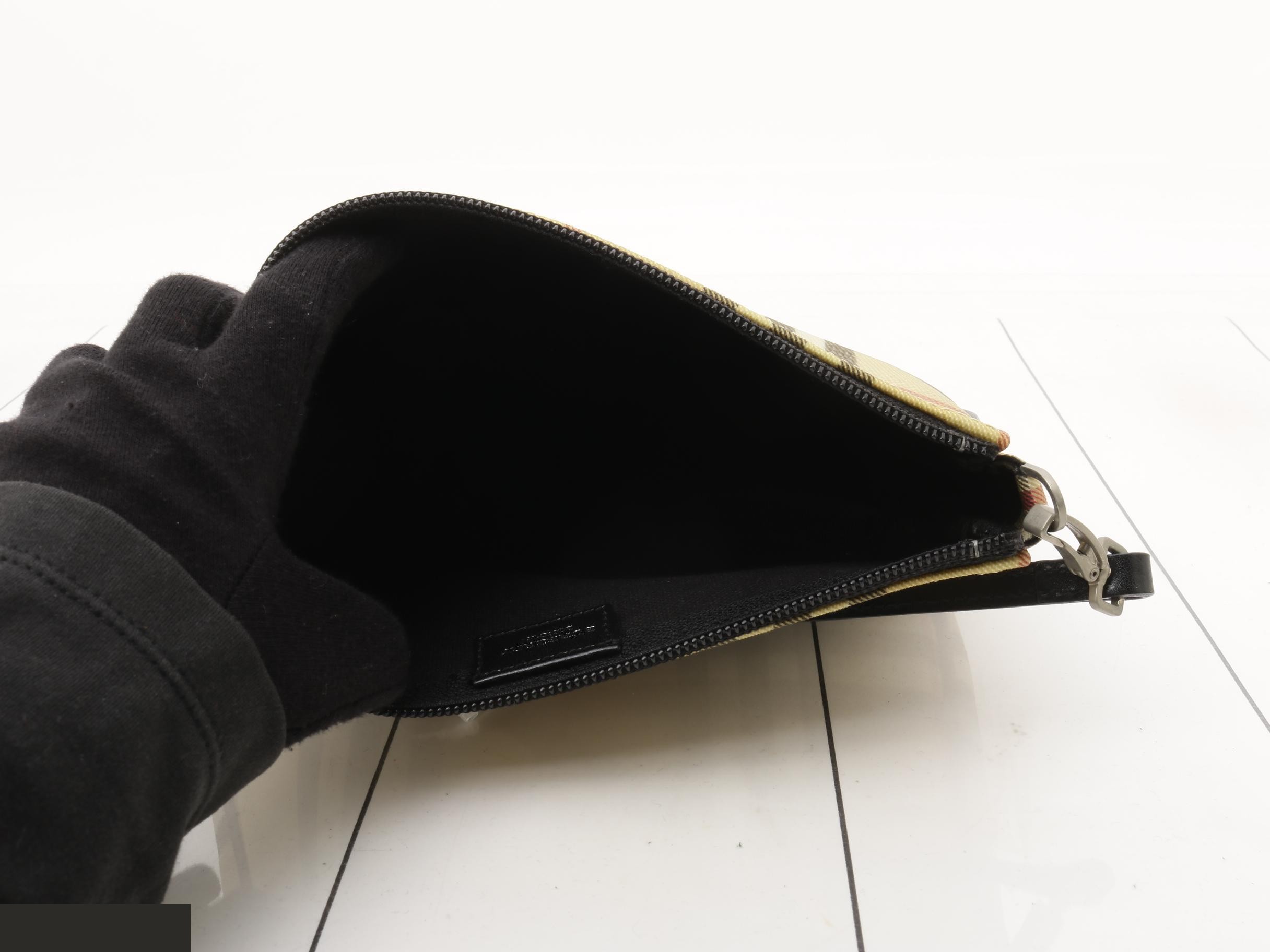 Other lines: Bags and handbags — view 4