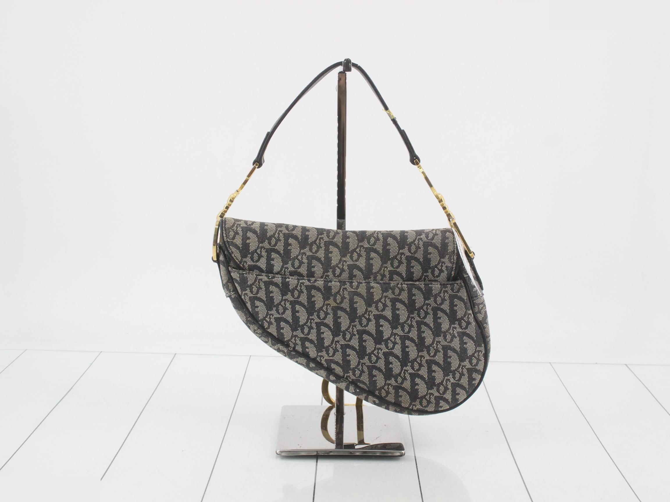 Trotter (bag) - handbag — view 2