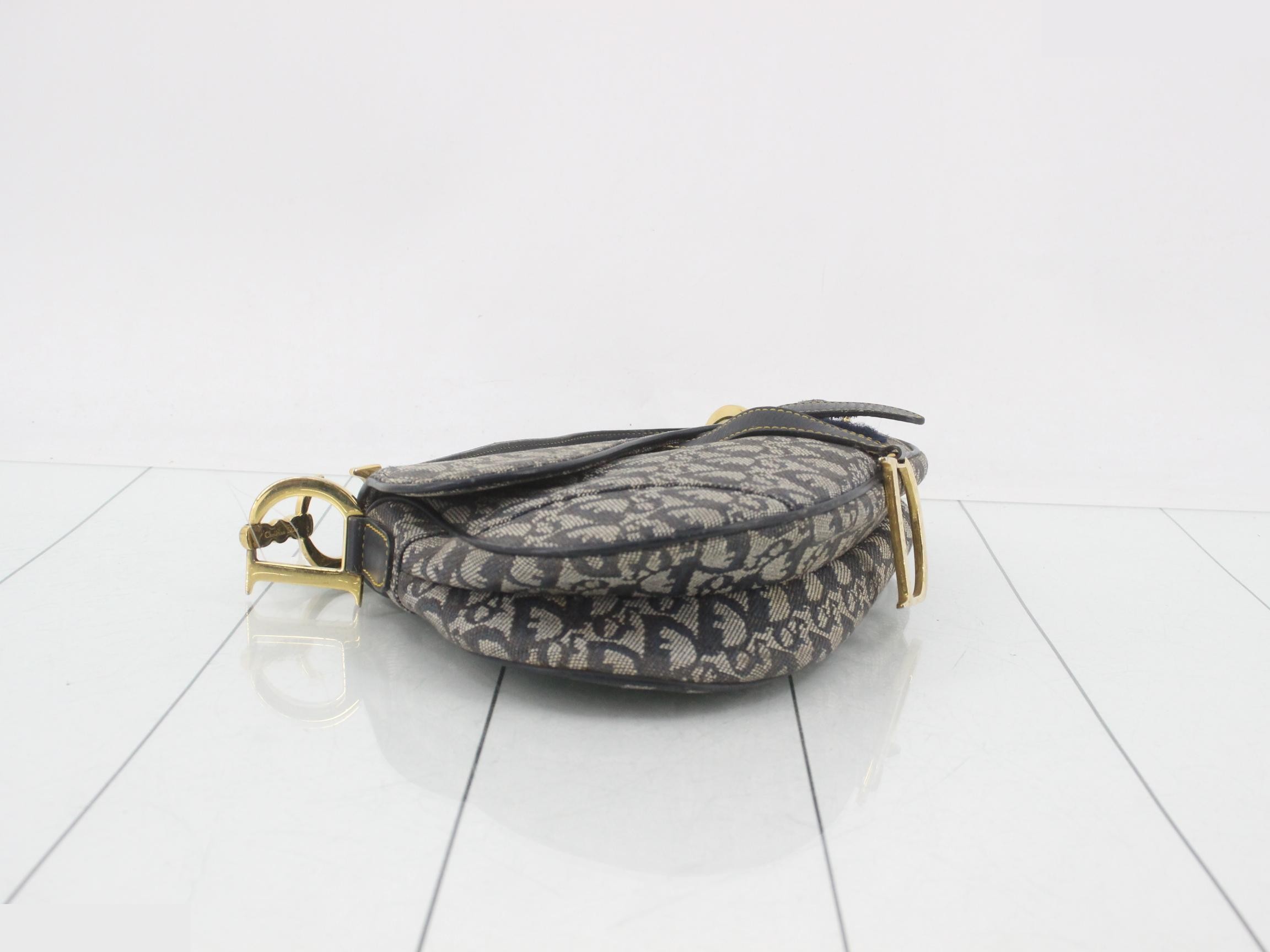 Trotter (bag) - handbag — view 5